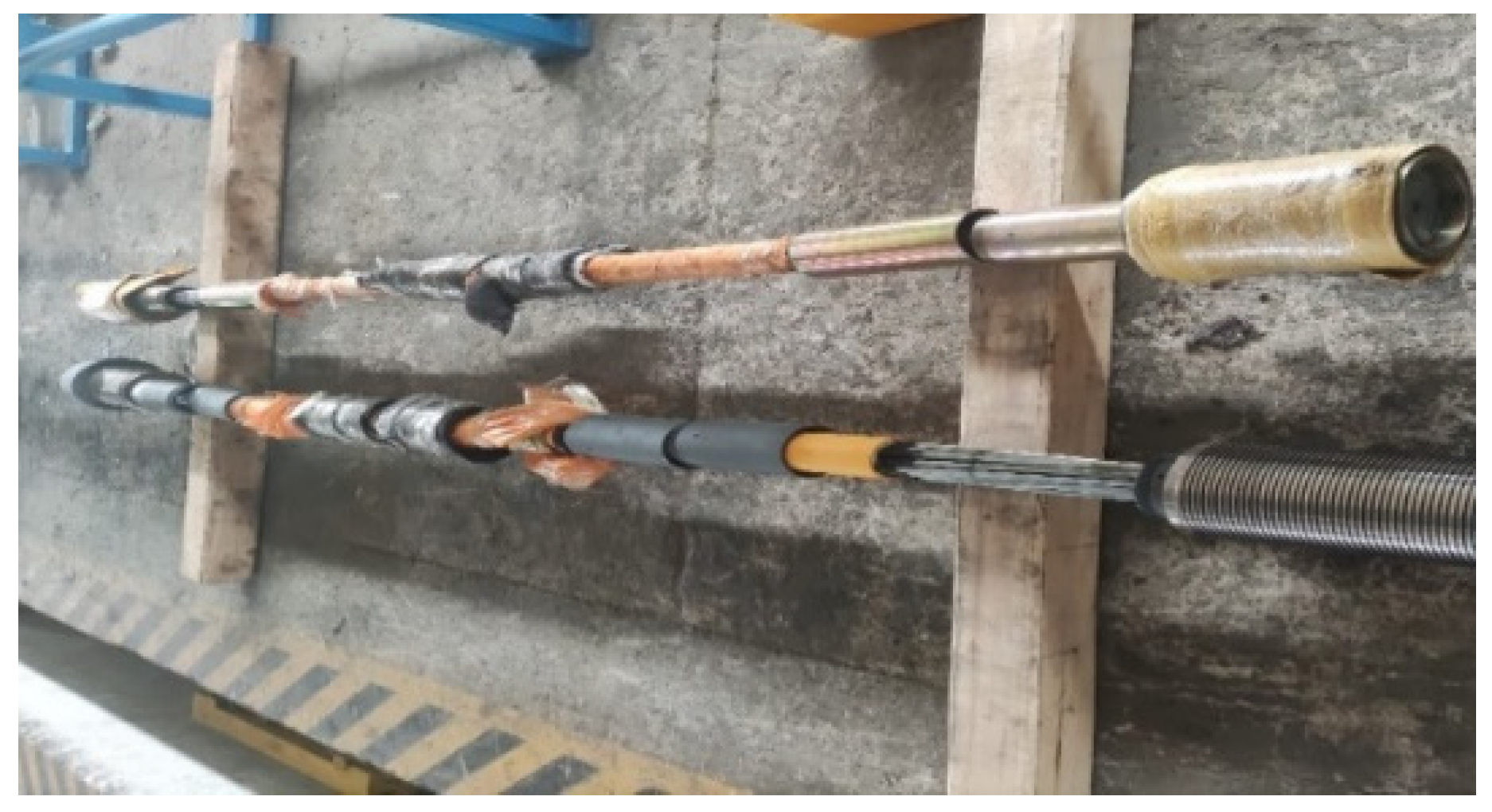 Buildings 14 00223 g024