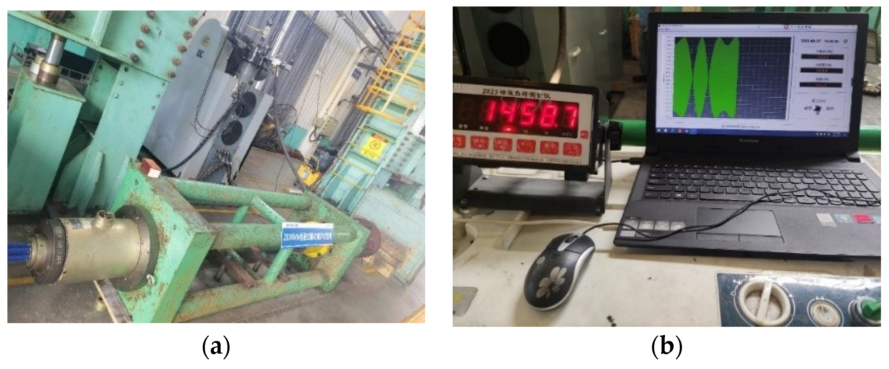 Buildings 14 00223 g025