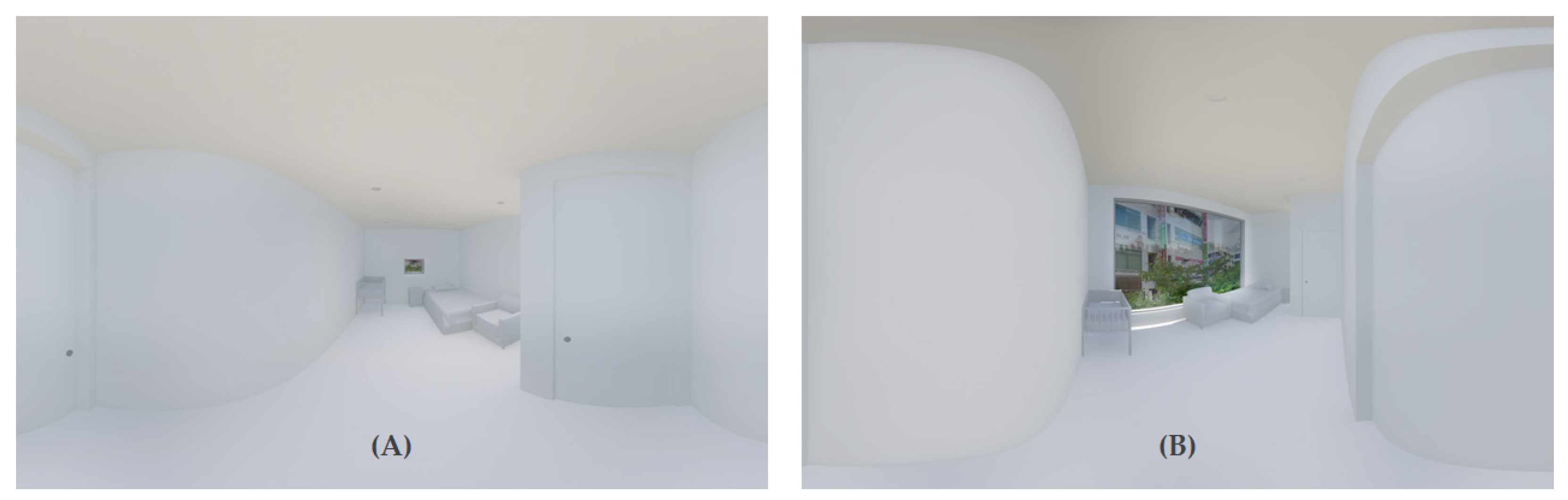 Buildings 14 00237 g004