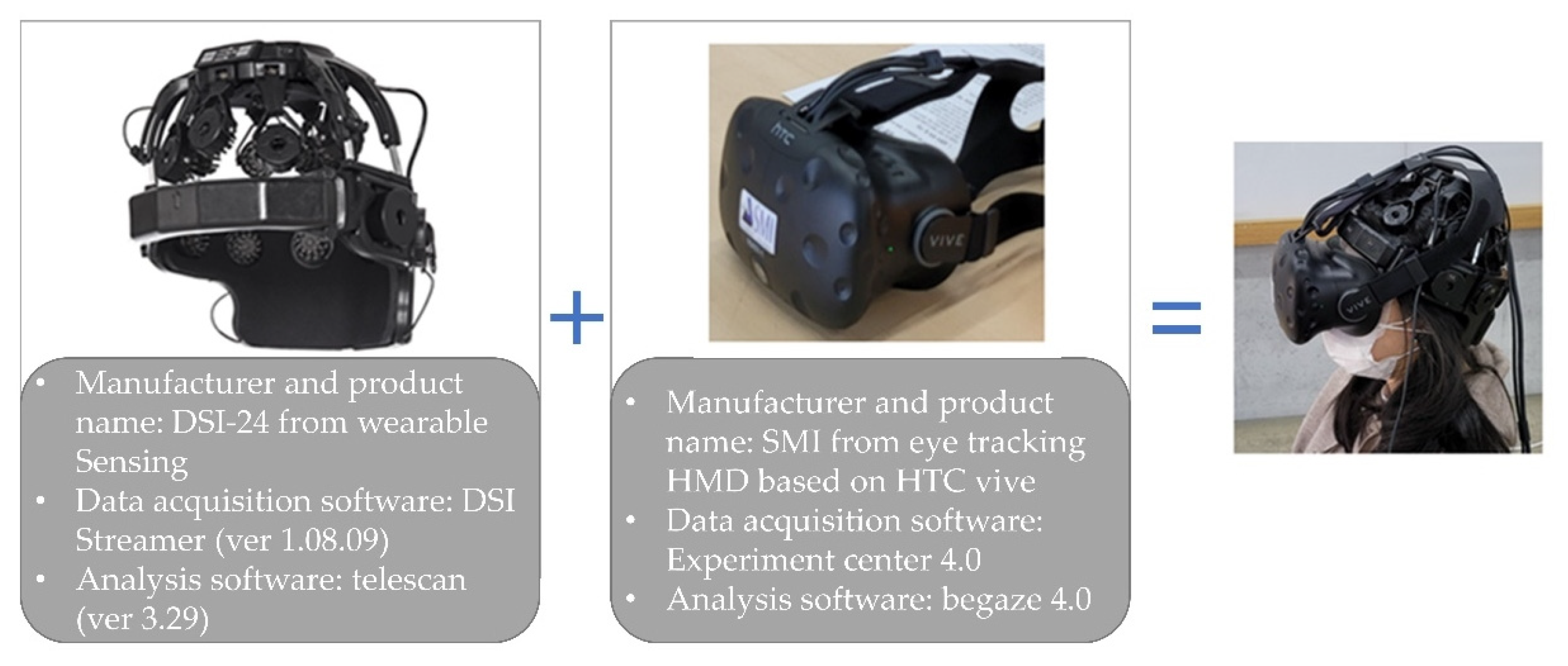 Buildings 14 00237 g008