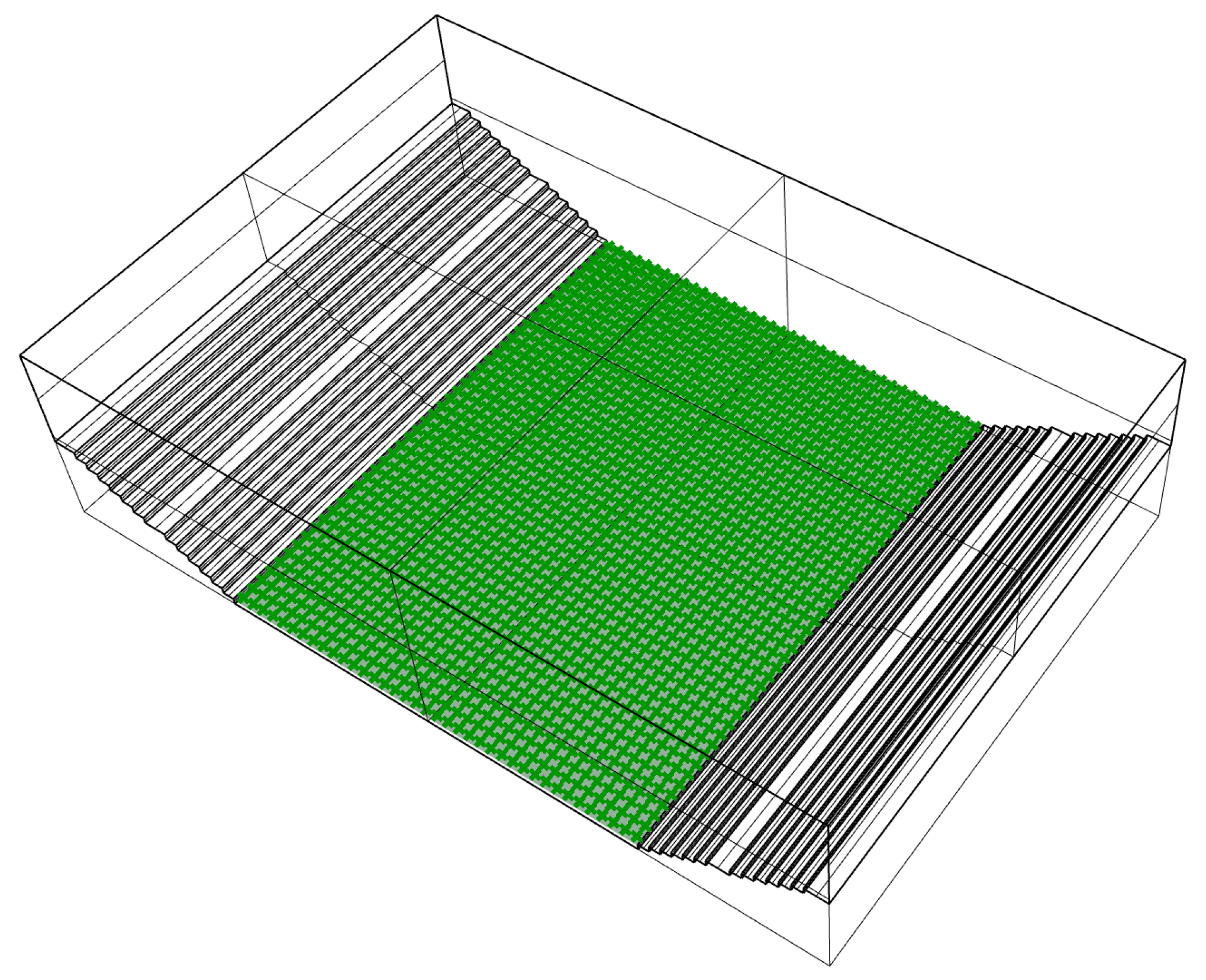 Buildings 14 00241 g004