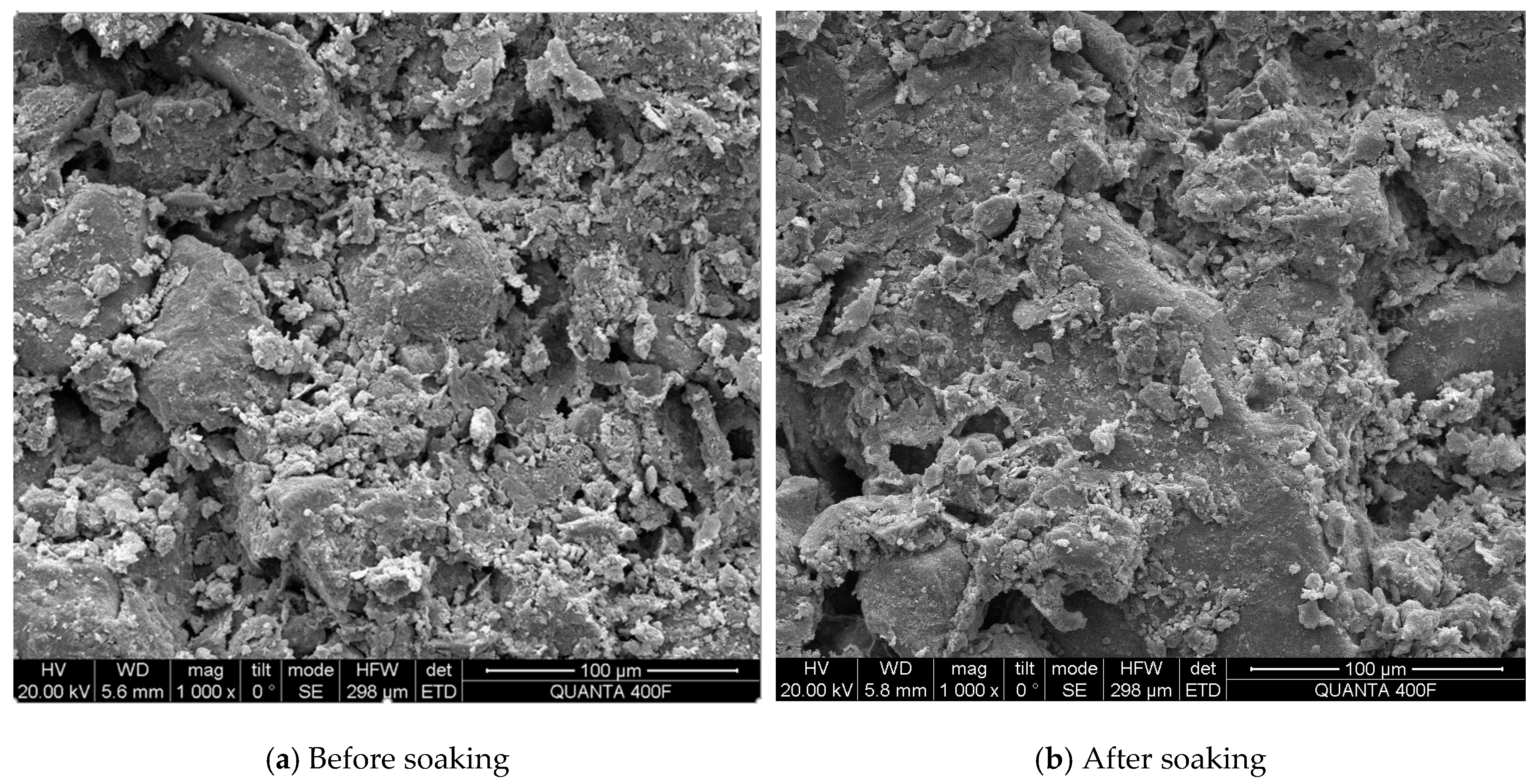 Buildings 14 00243 g004