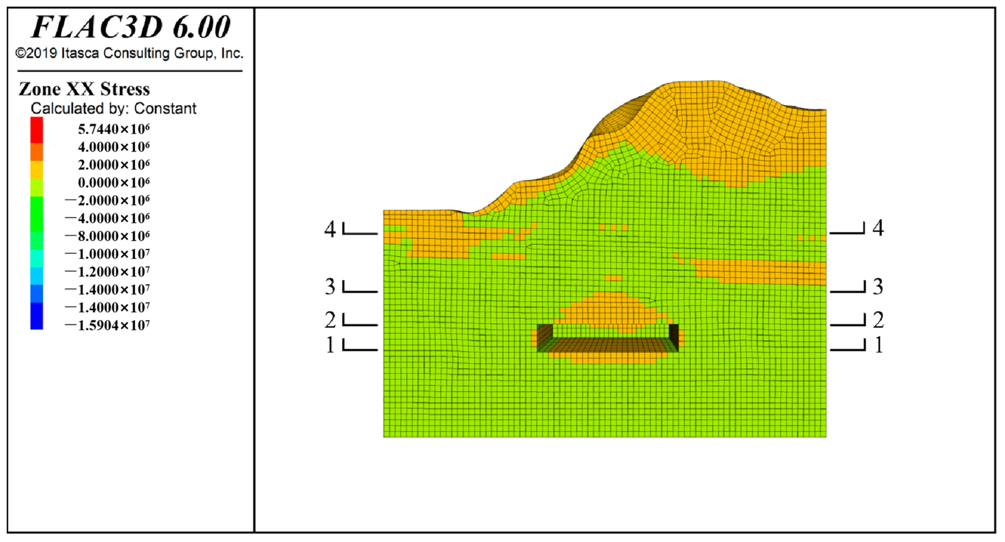 Buildings 14 00243 g015