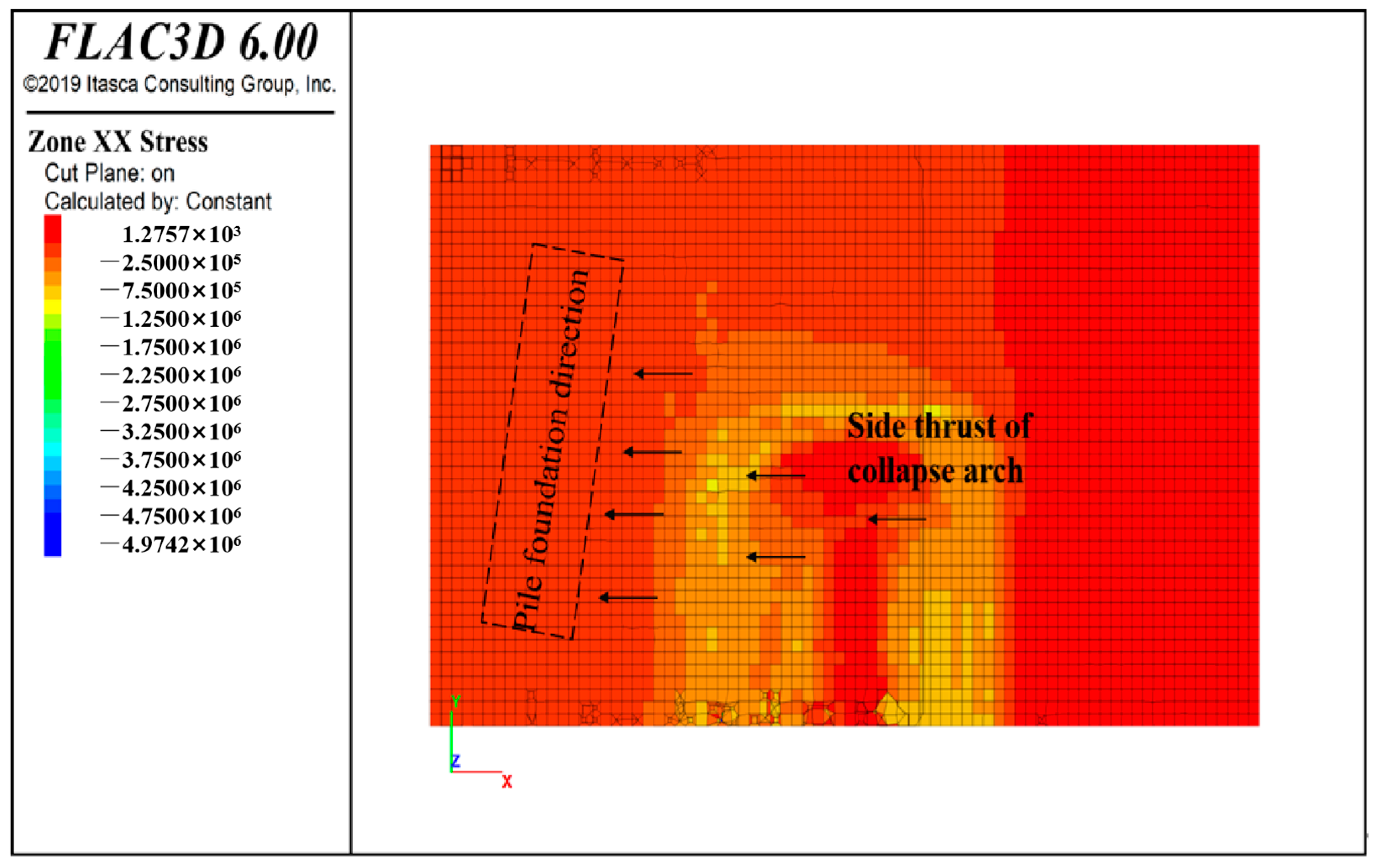Buildings 14 00243 g018