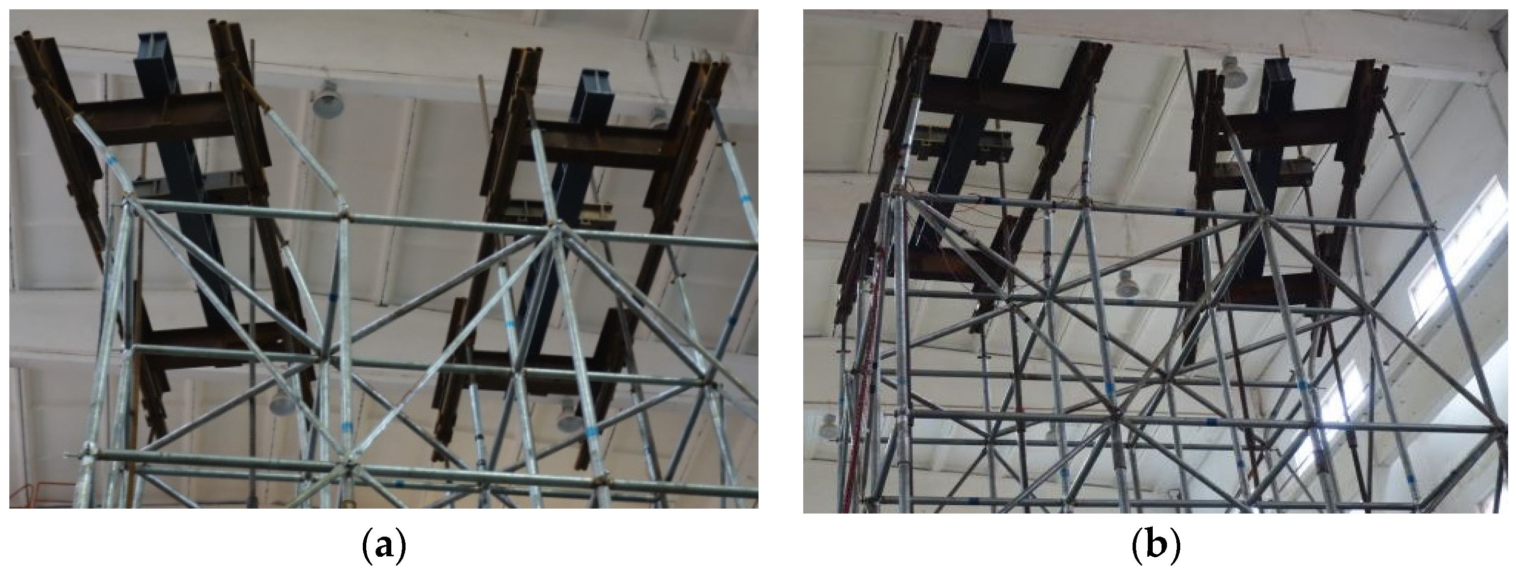 Buildings 14 00245 g006