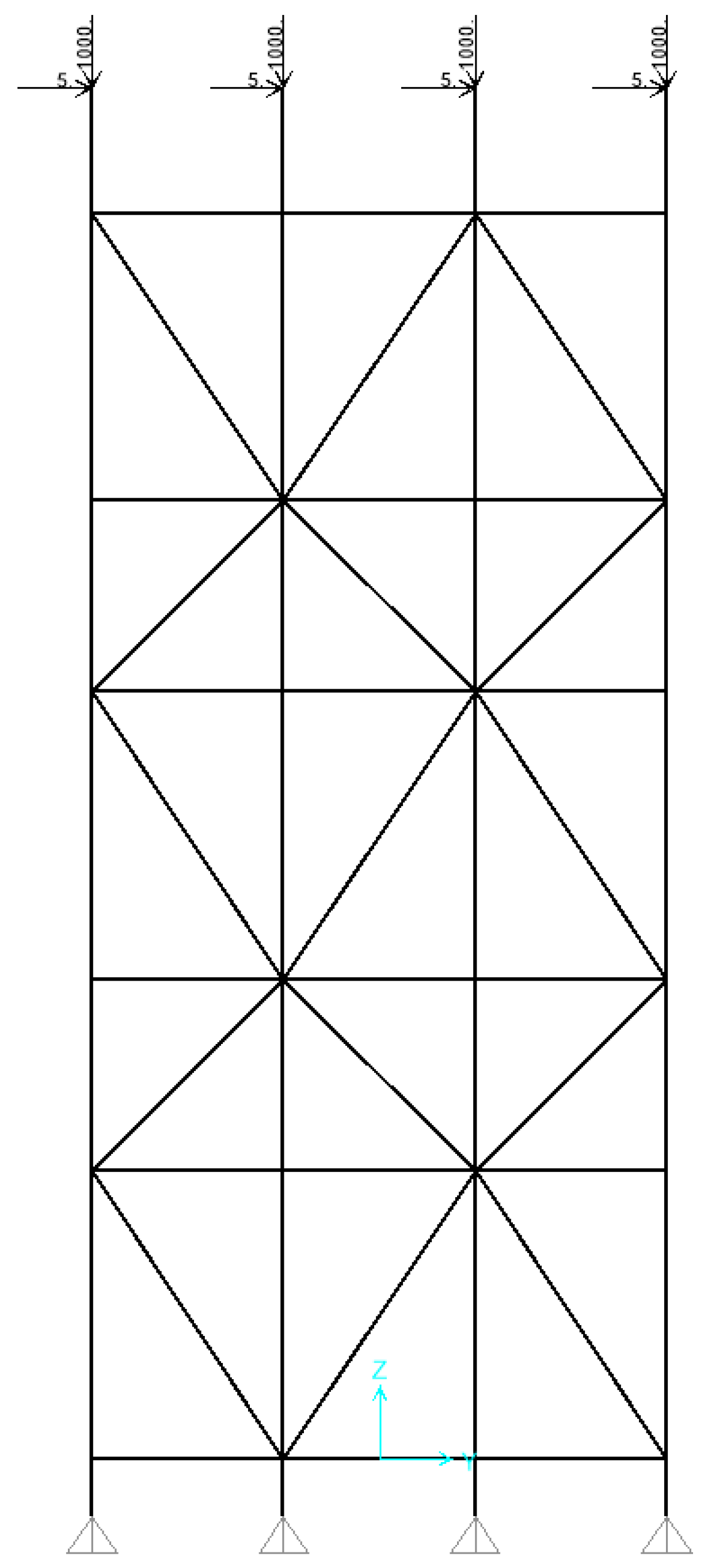 Buildings 14 00245 g013