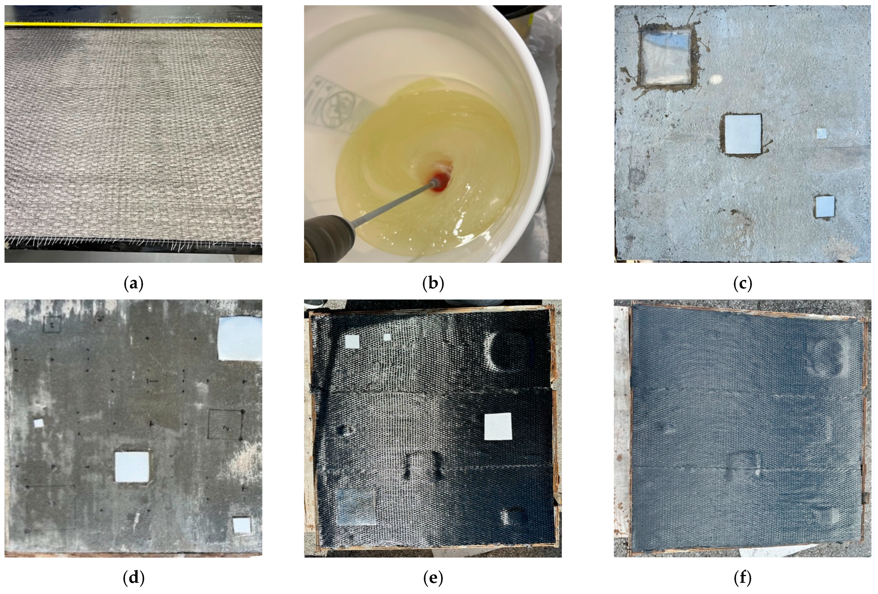 Buildings 14 00246 g006