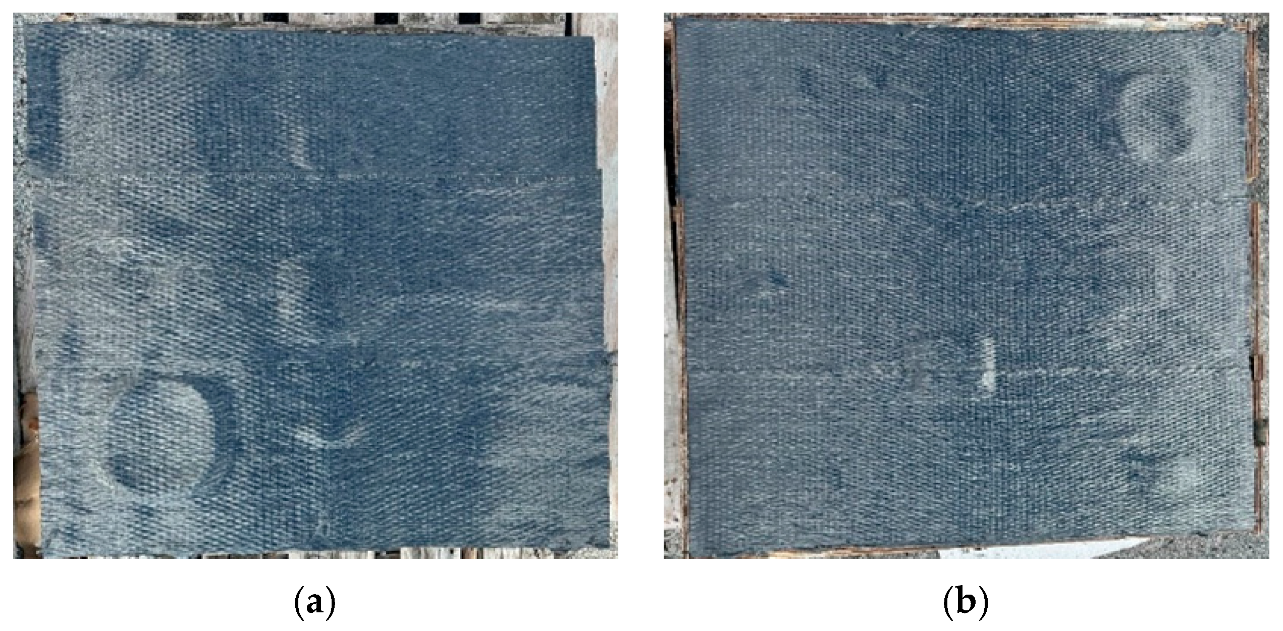 Buildings 14 00246 g007