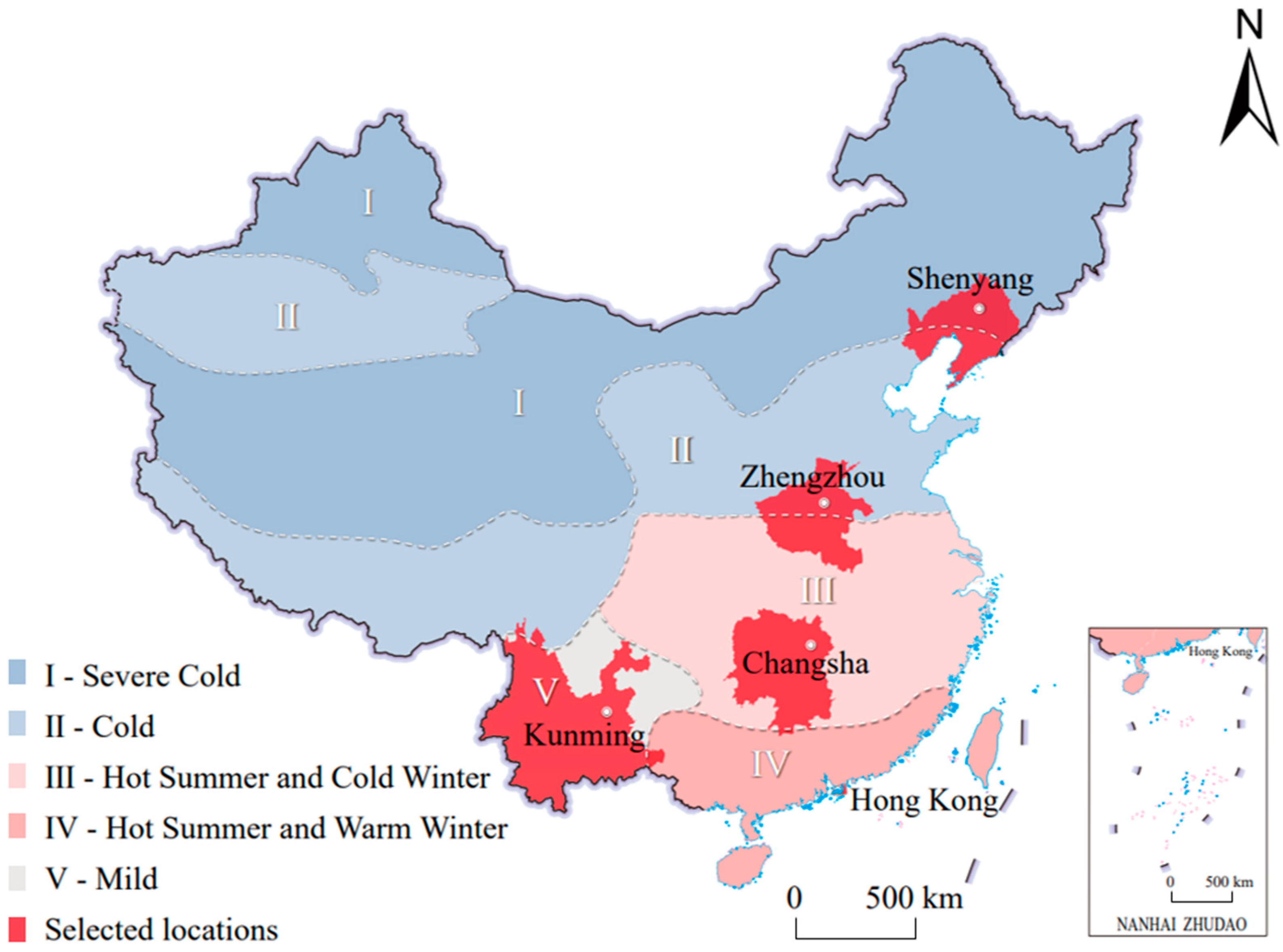 Buildings 14 00256 g009