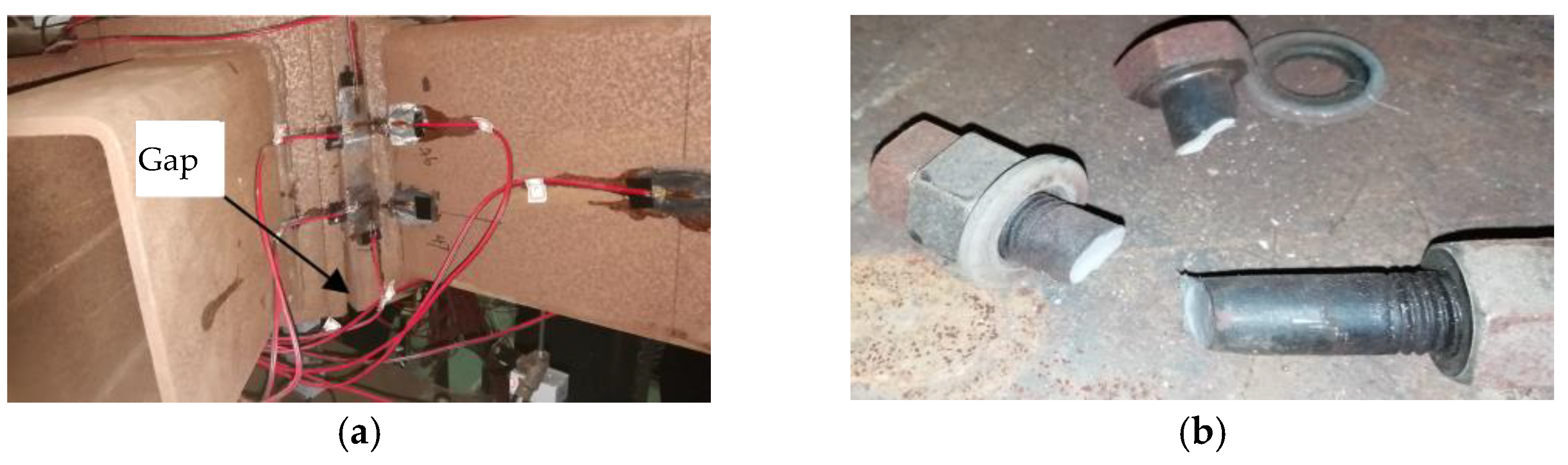 Buildings 14 00261 g006