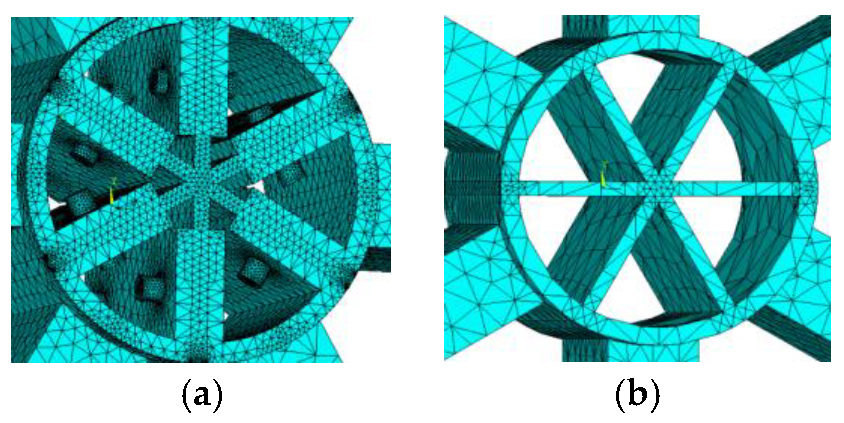 Buildings 14 00261 g009