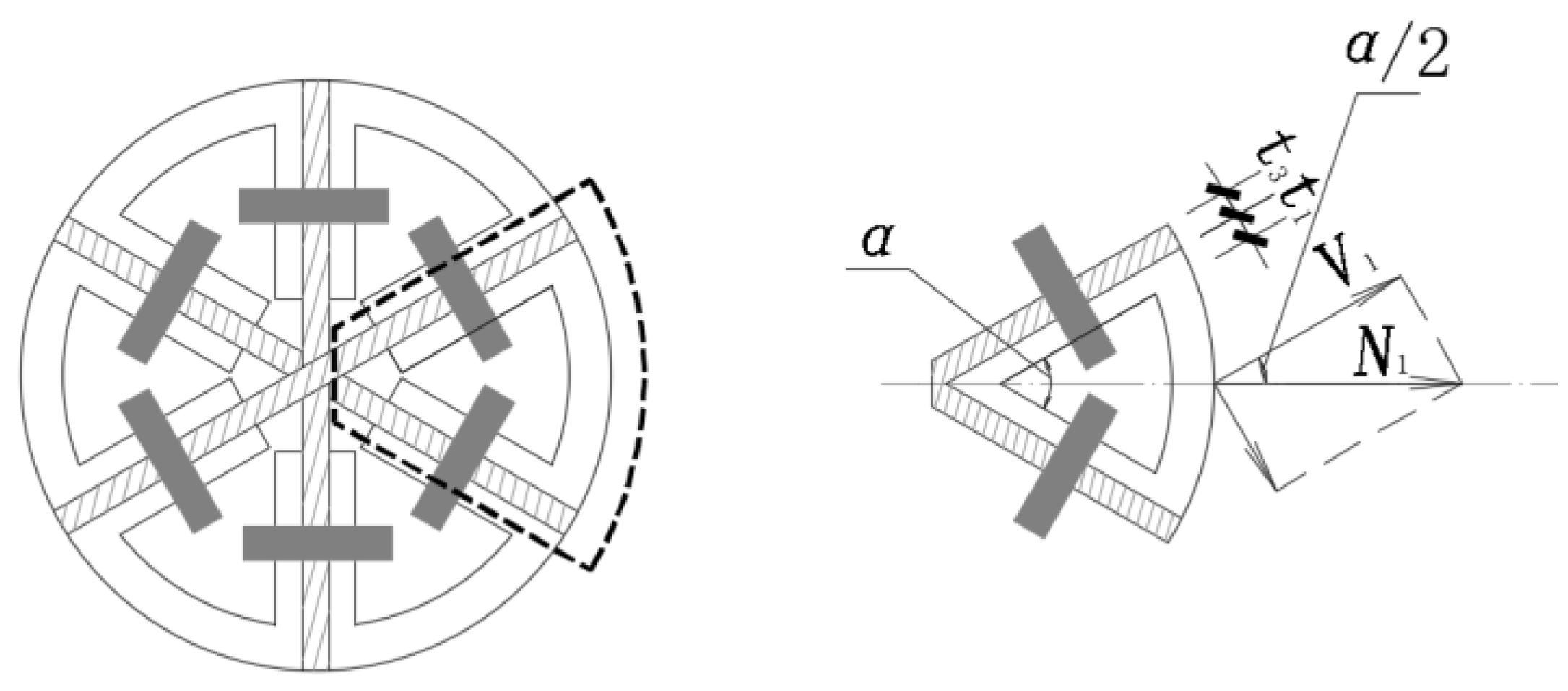 Buildings 14 00261 g019