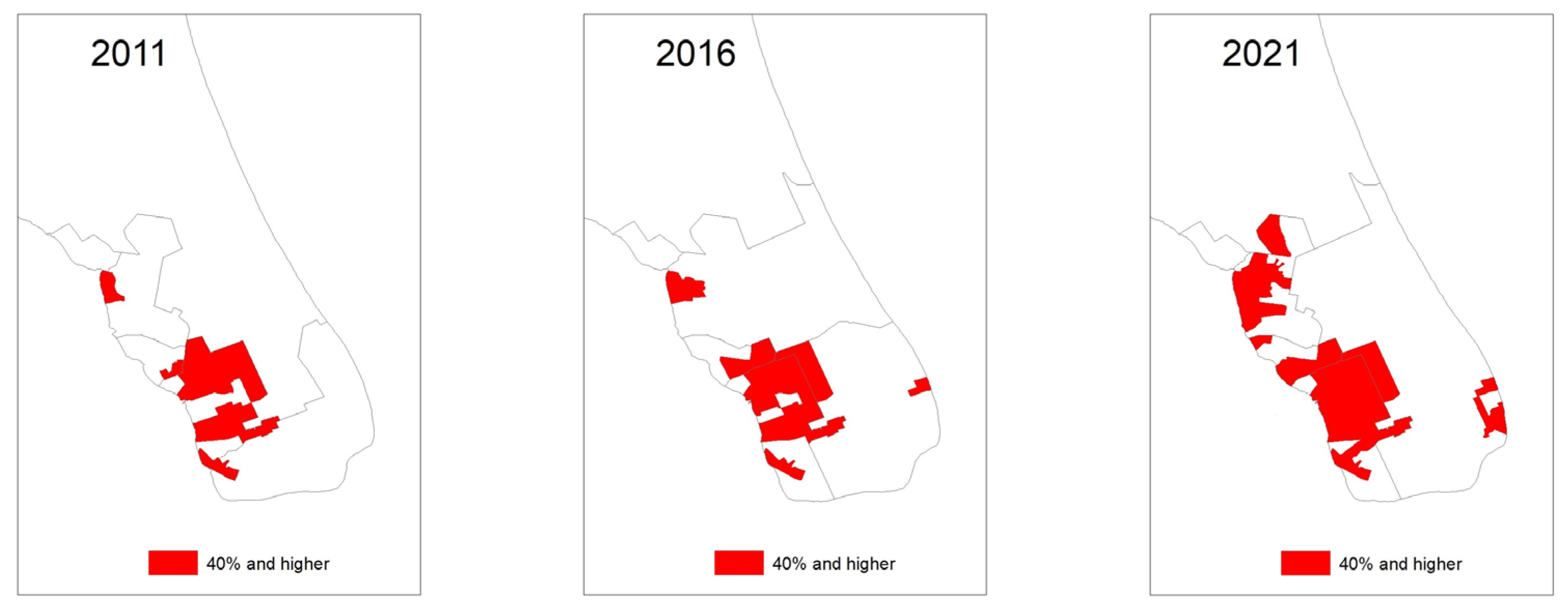 Buildings 14 00266 g003