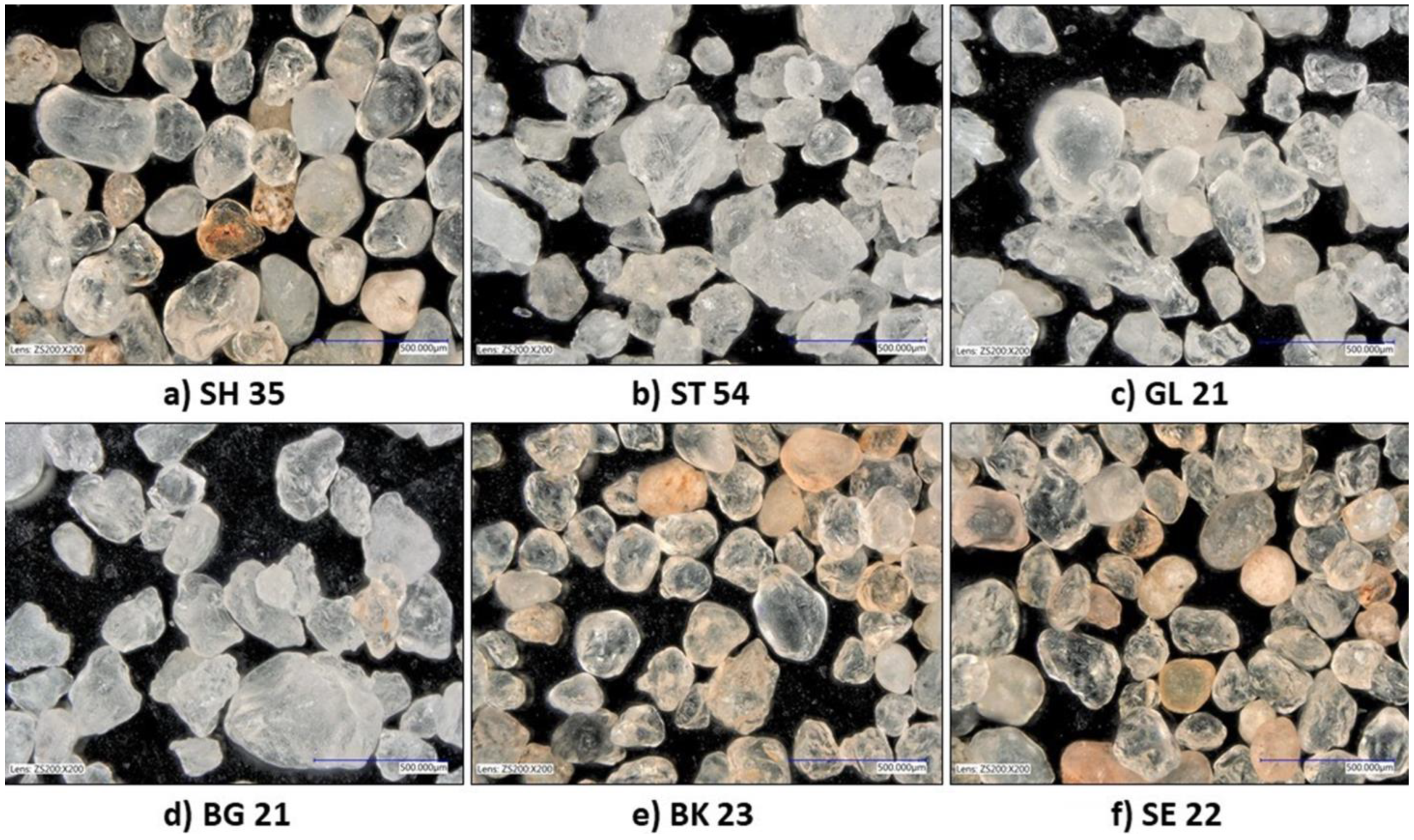 Buildings 14 00279 g002