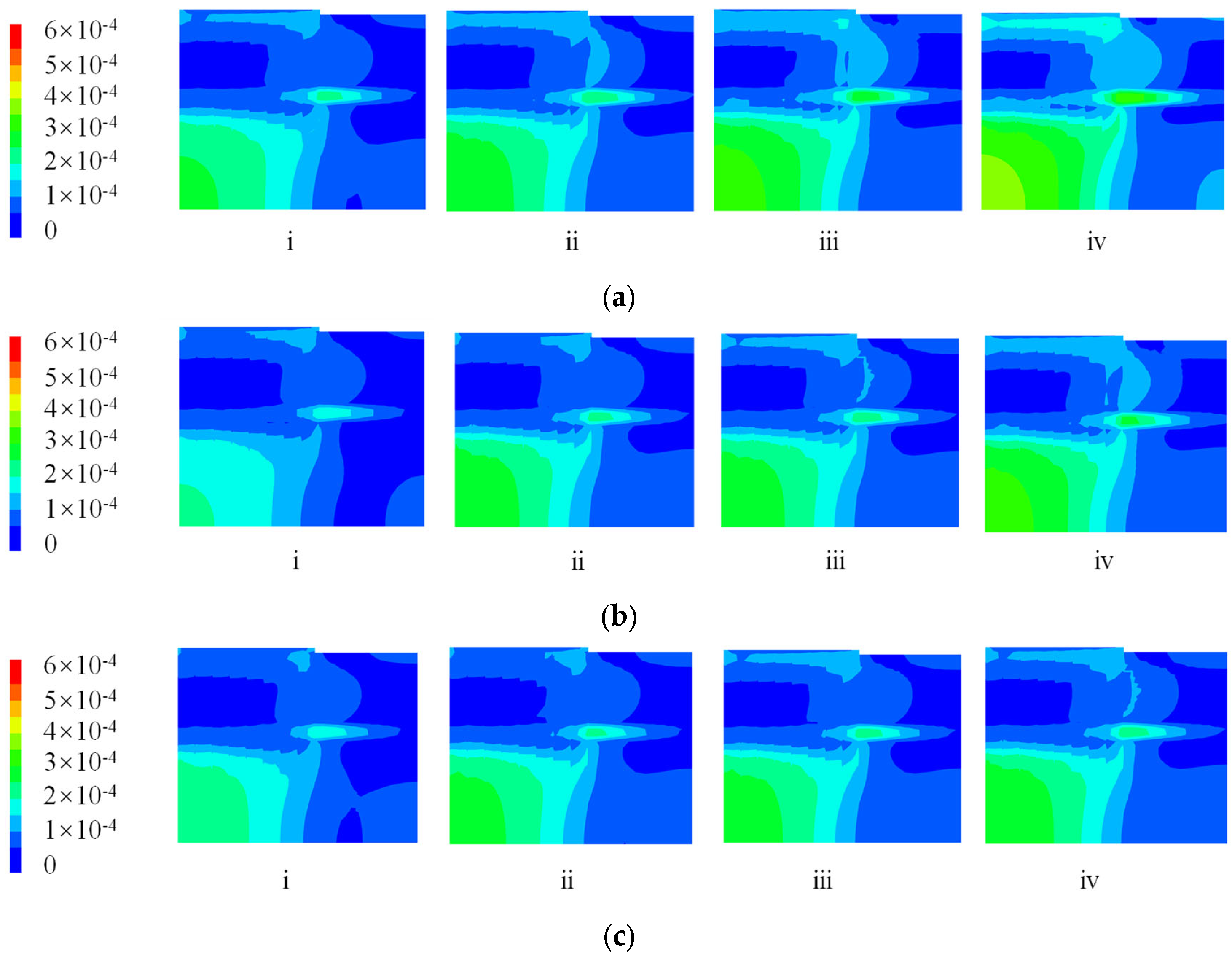 Buildings 14 00289 g016