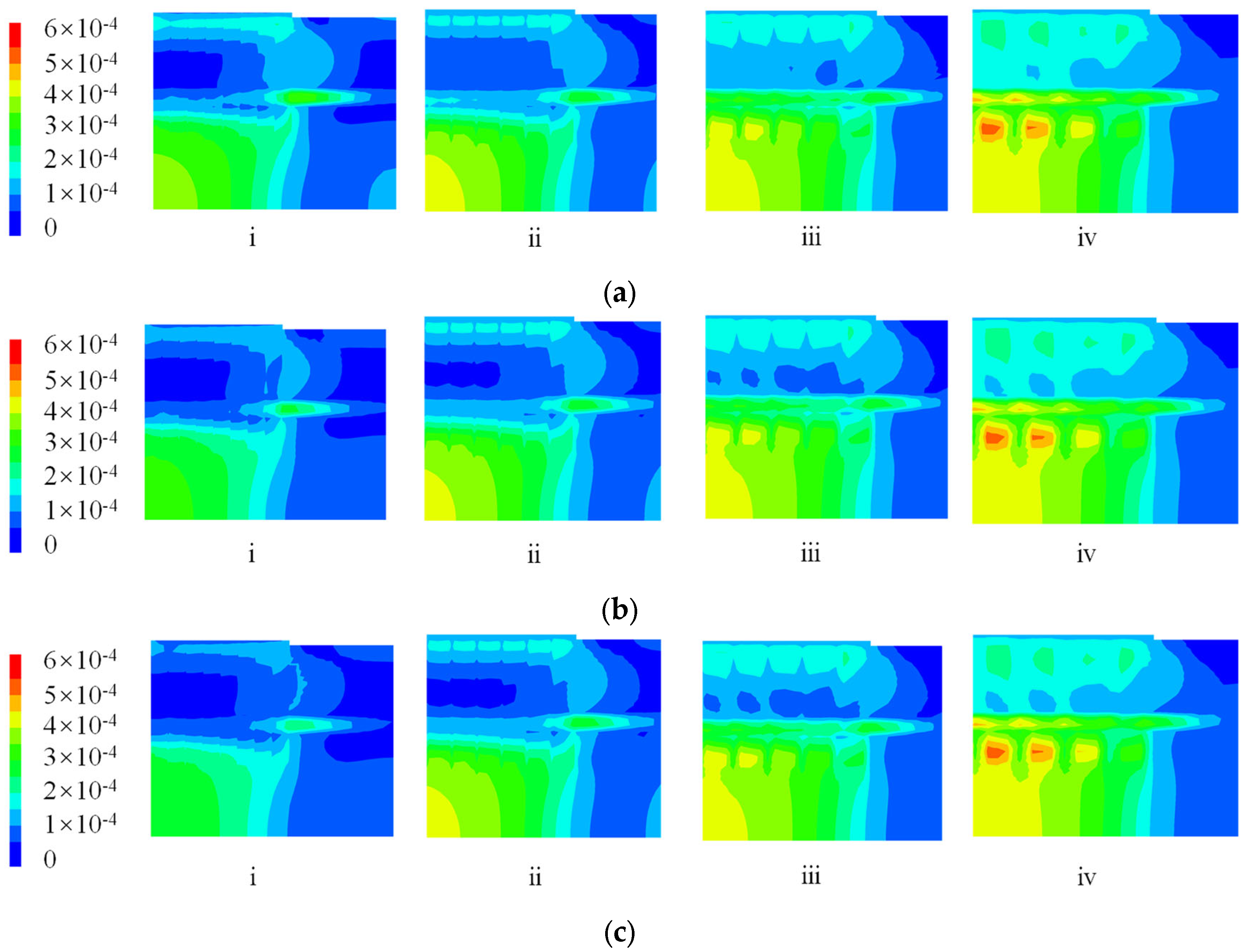 Buildings 14 00289 g020