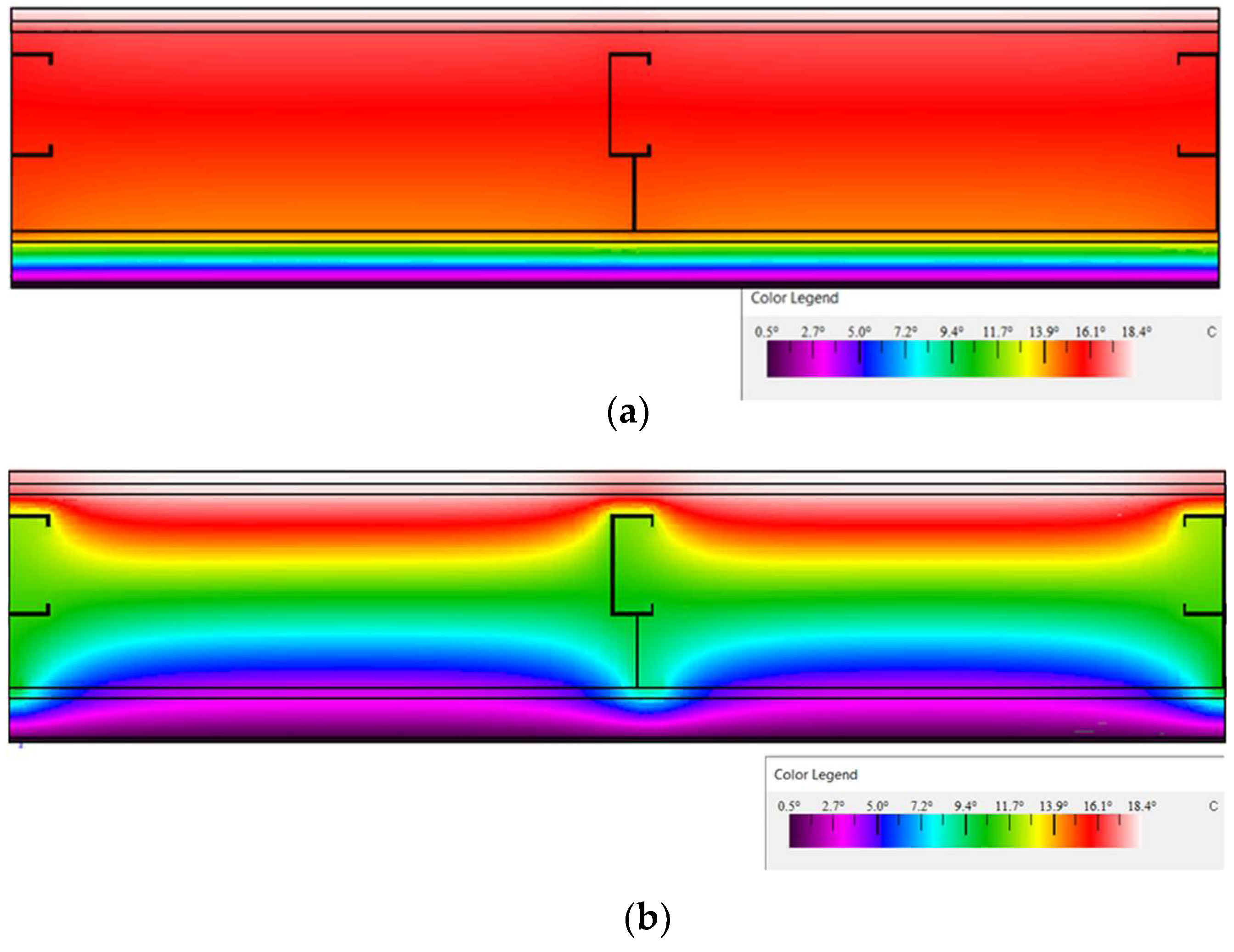 Buildings 14 00300 g009