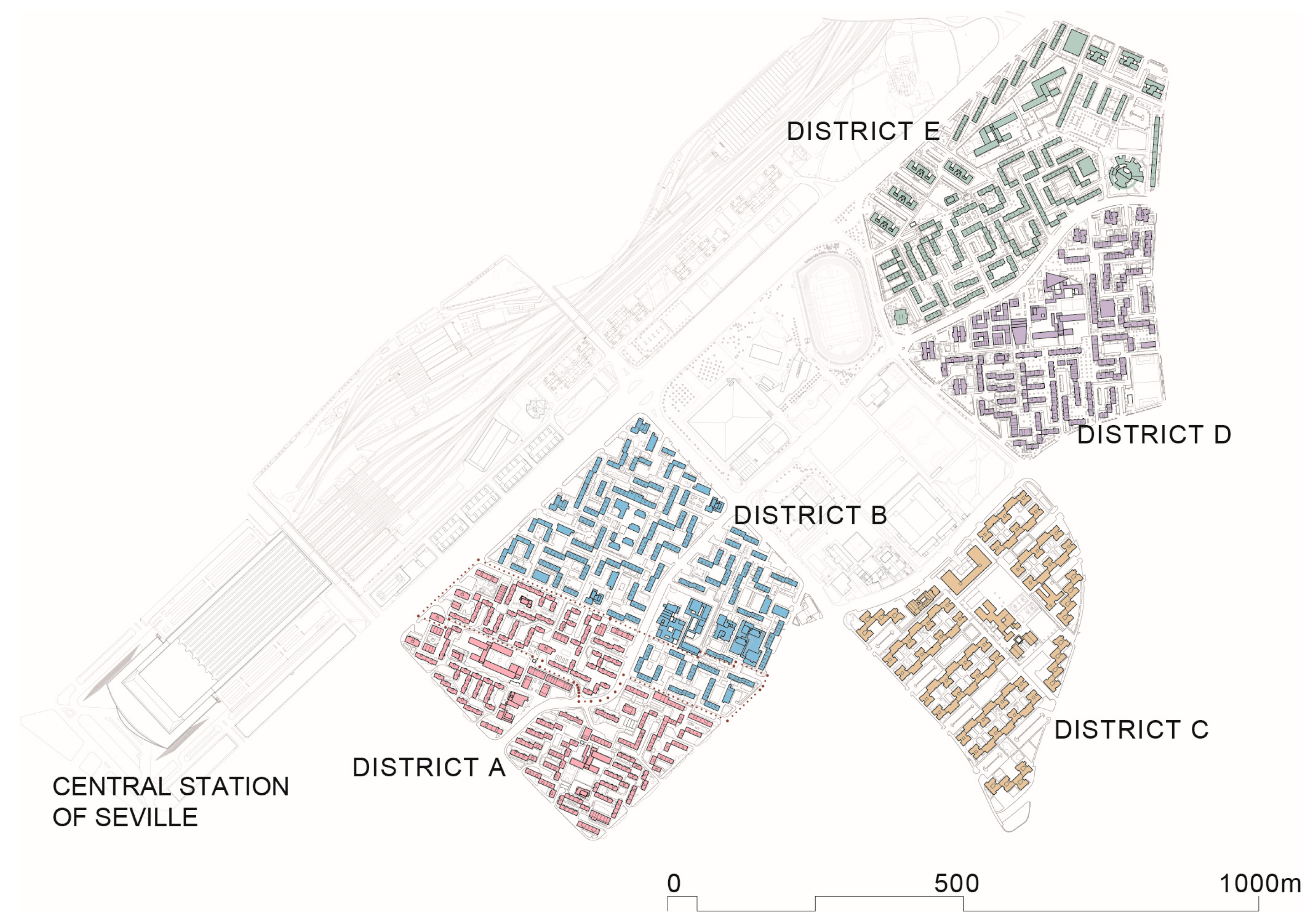 Buildings 14 00326 g005