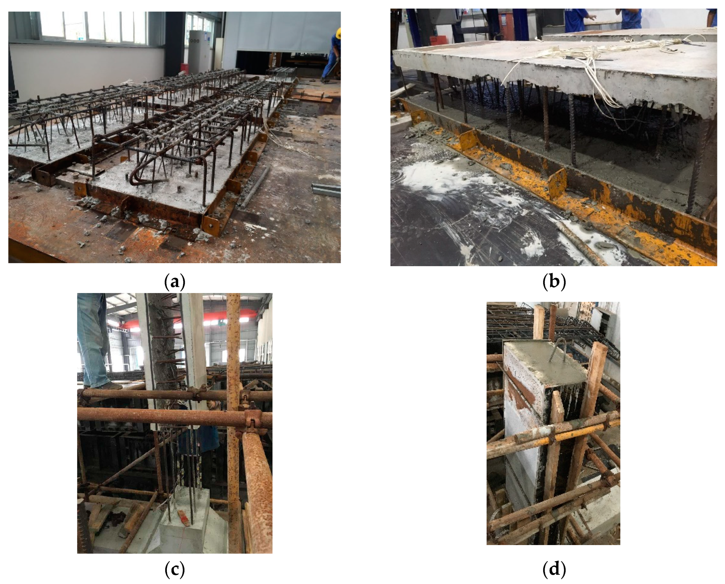 Buildings 14 00341 g003