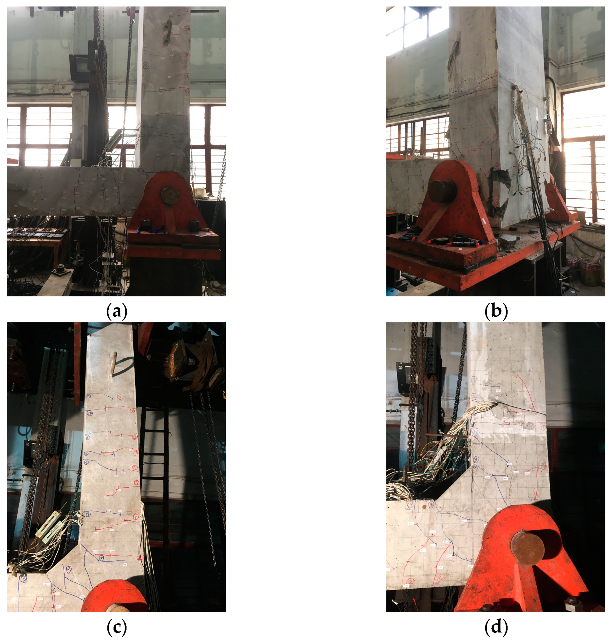 Buildings 14 00341 g007