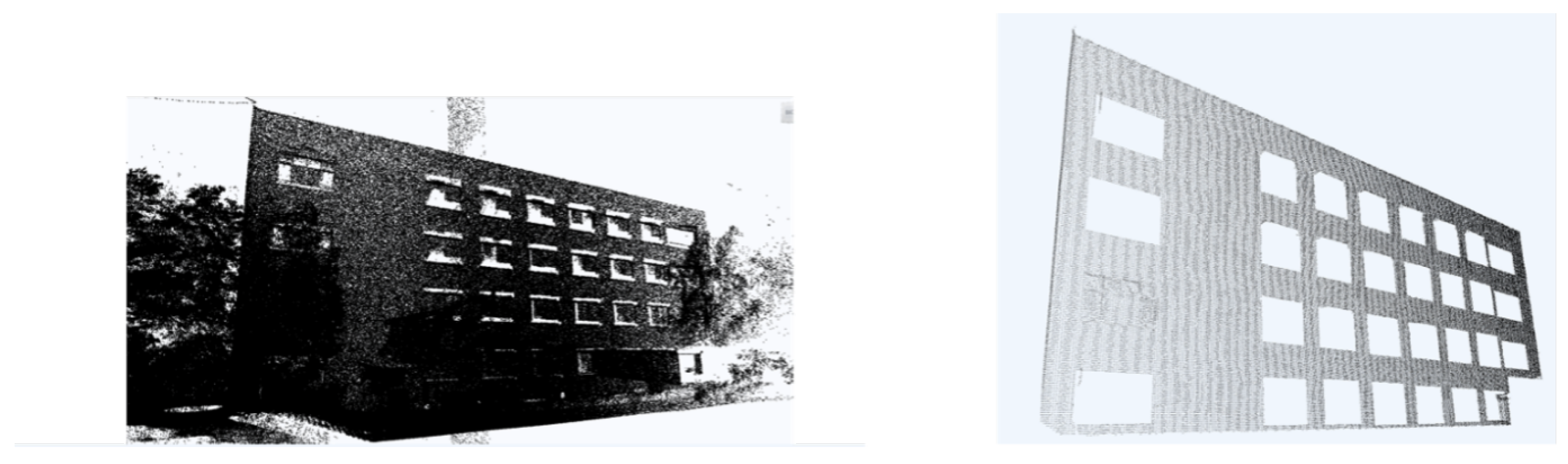 Buildings 14 00351 g008 Buildings 14 00351 g008