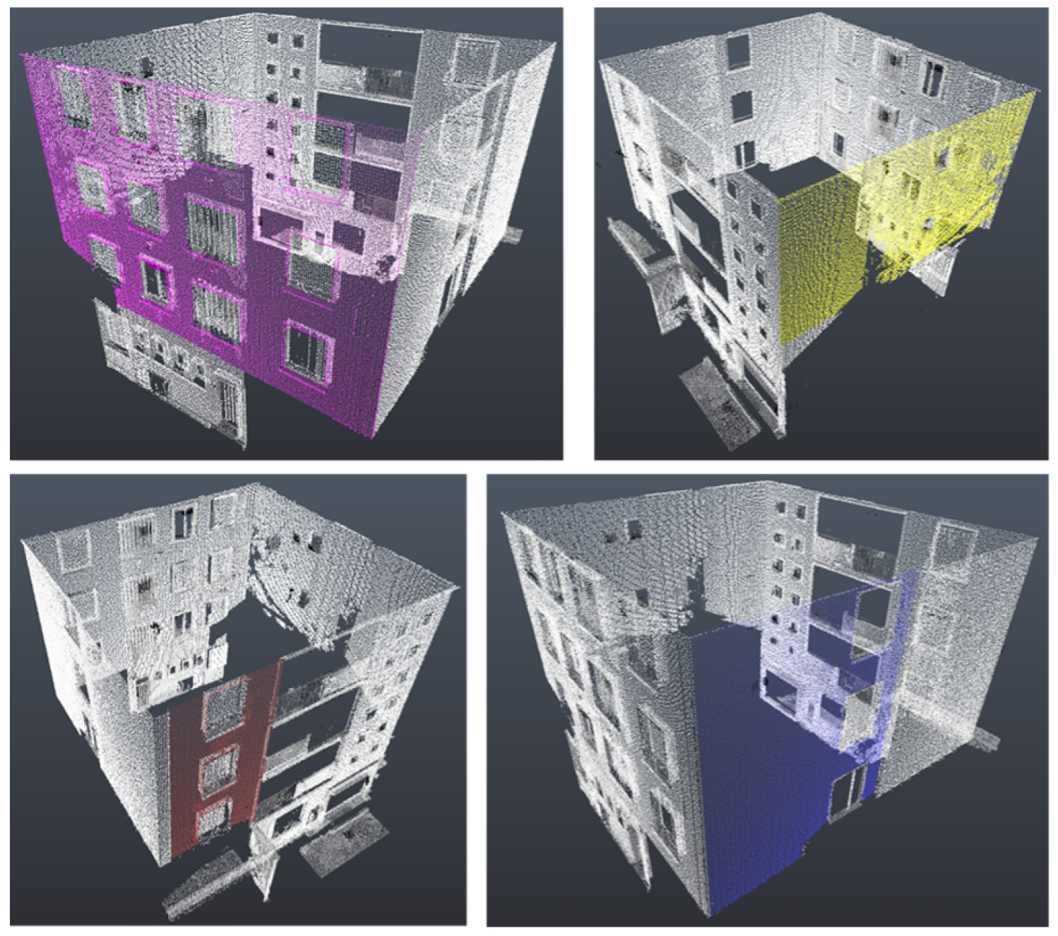 Buildings 14 00351 g013 Buildings 14 00351 g013