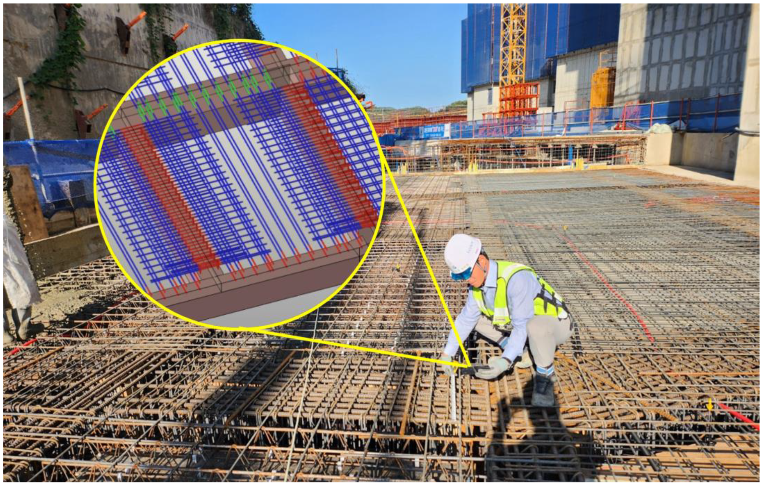 Buildings 14 00358 g004