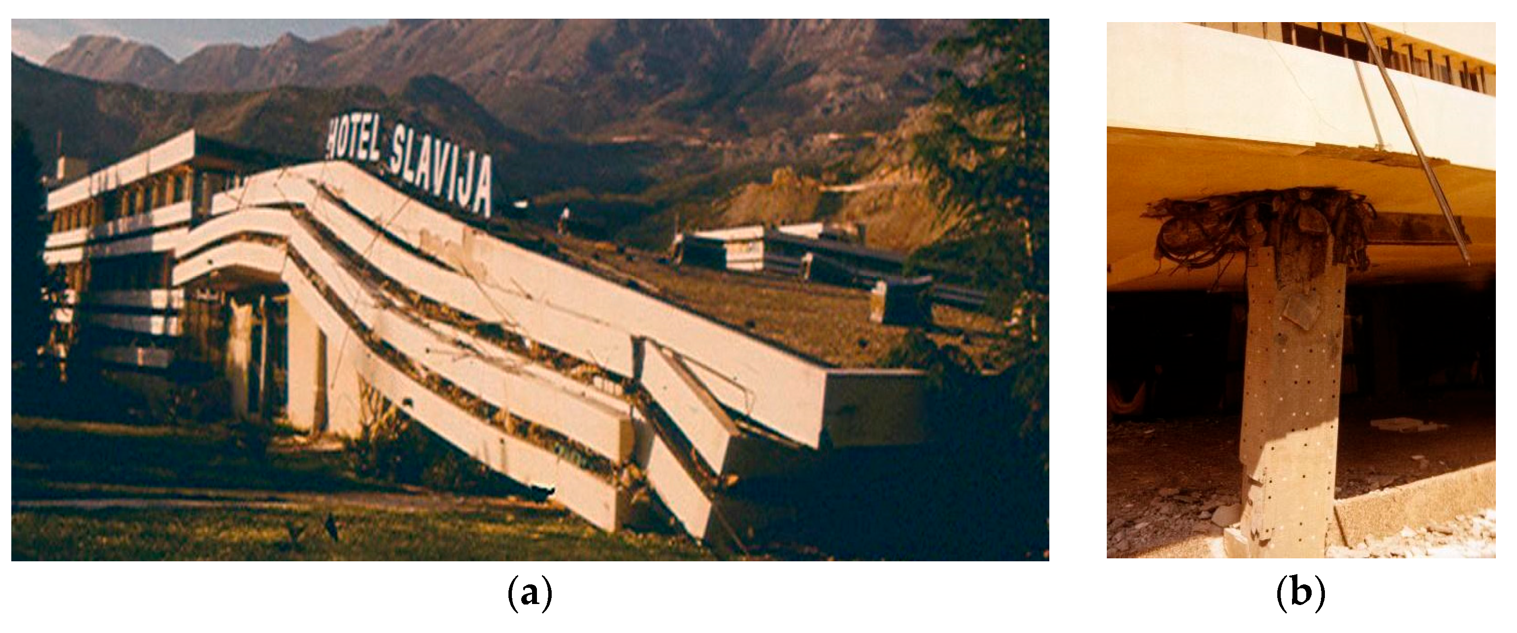 Buildings 14 00368 g006