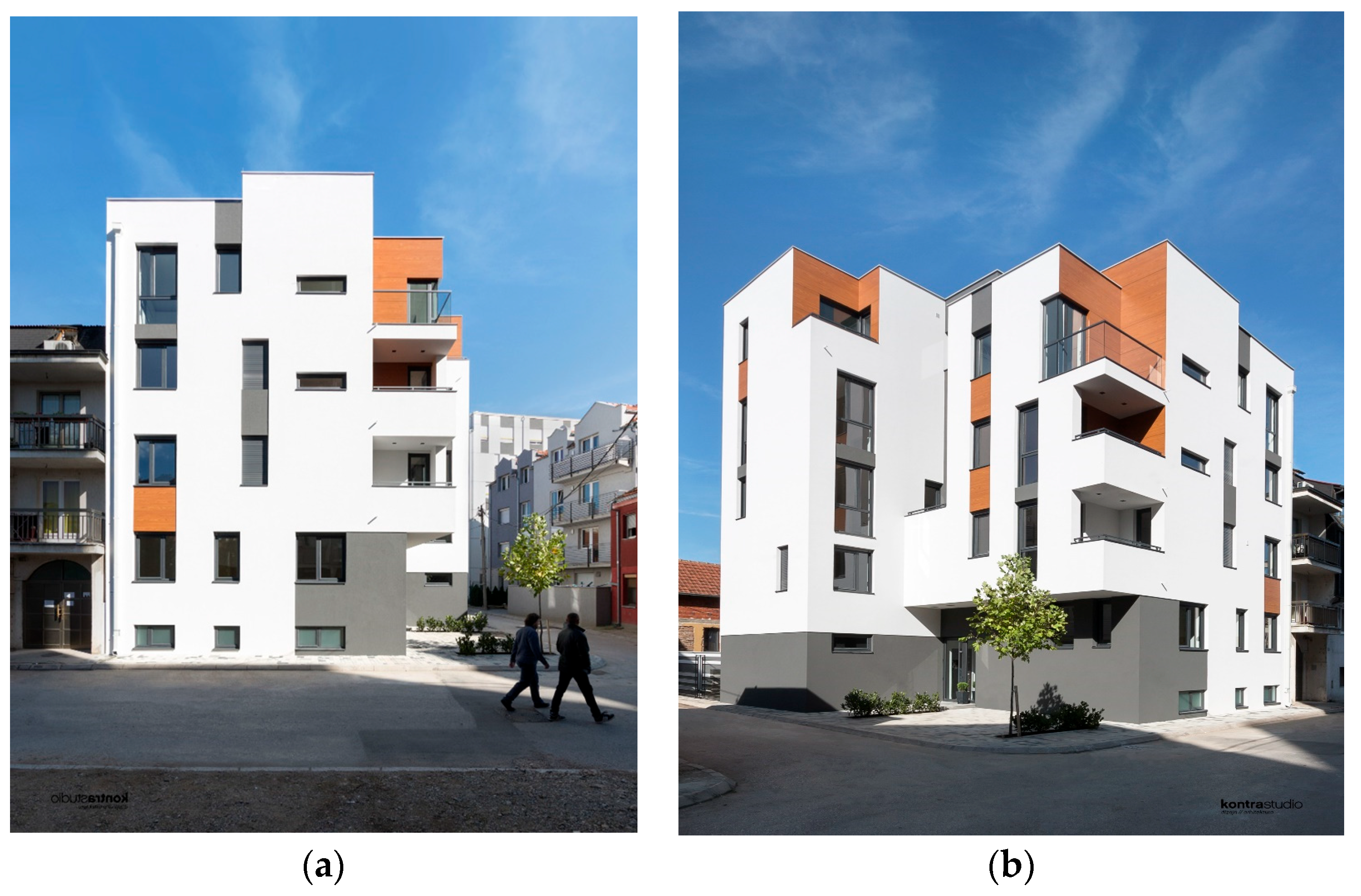 Buildings 14 00368 g009