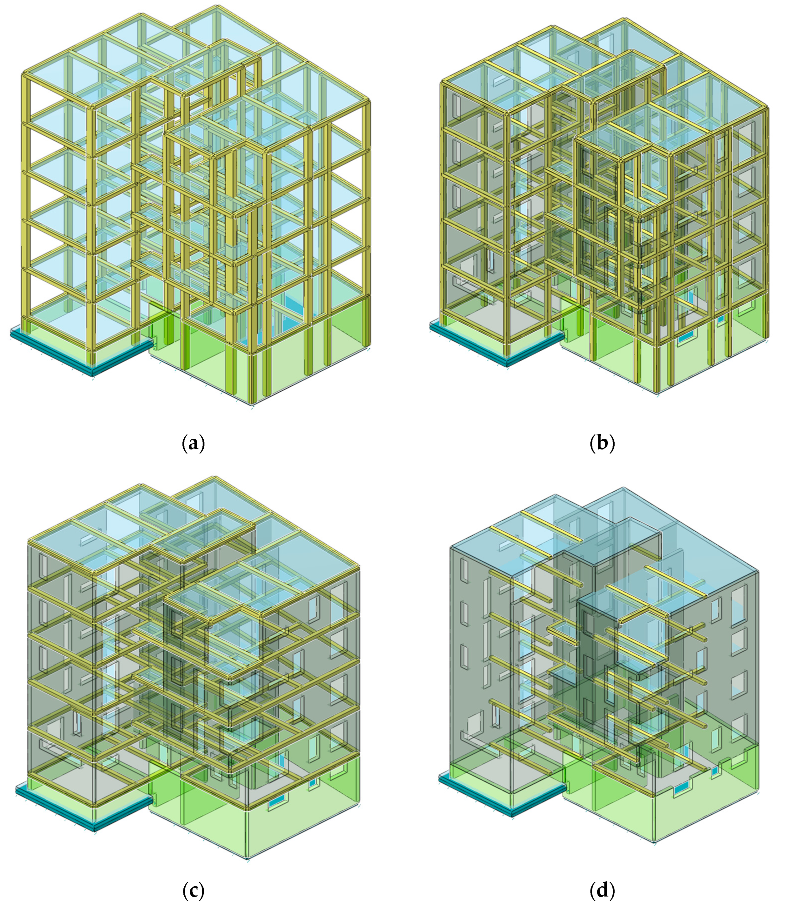 Buildings 14 00368 g013