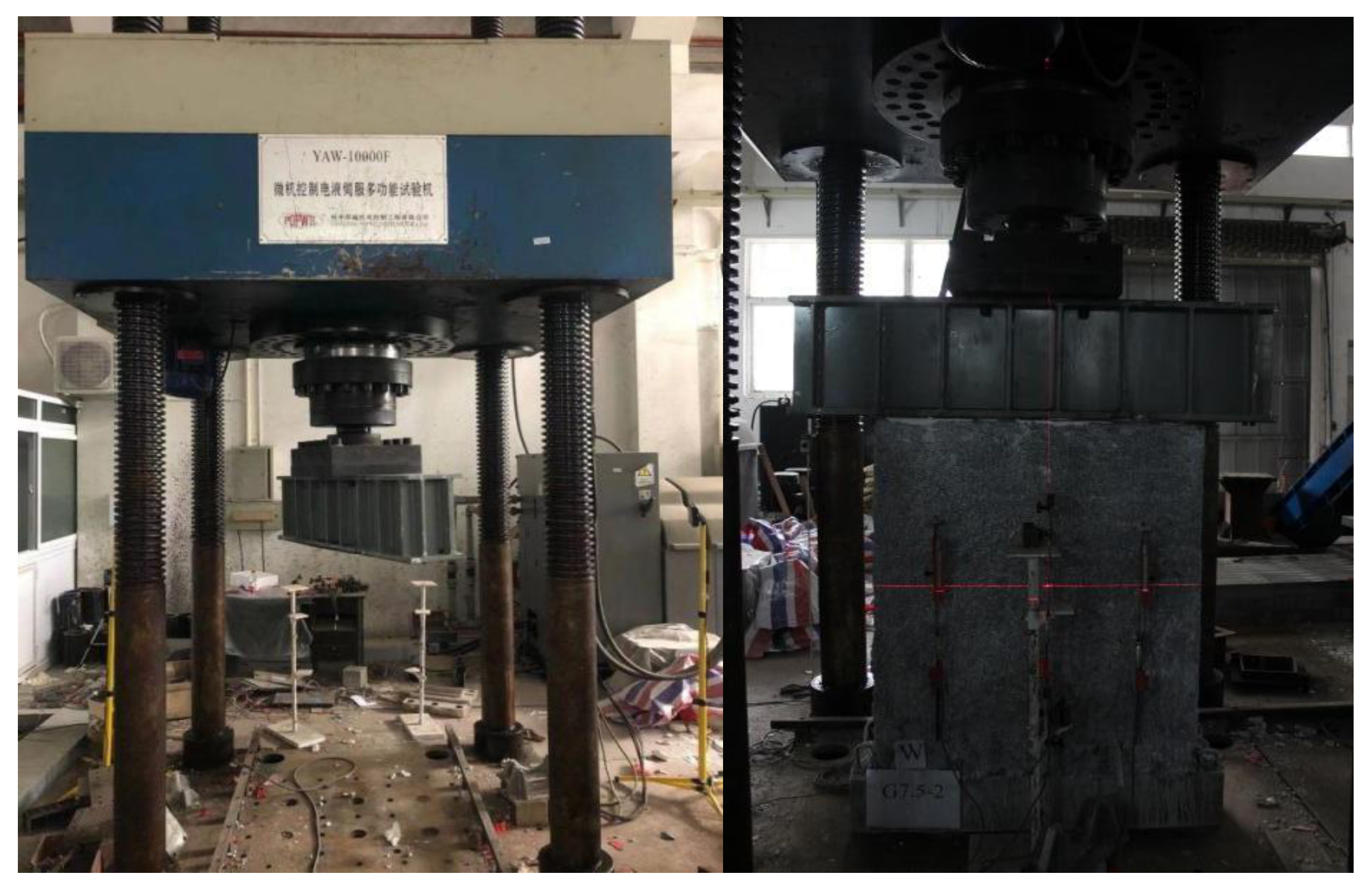 Buildings 14 00383 g008