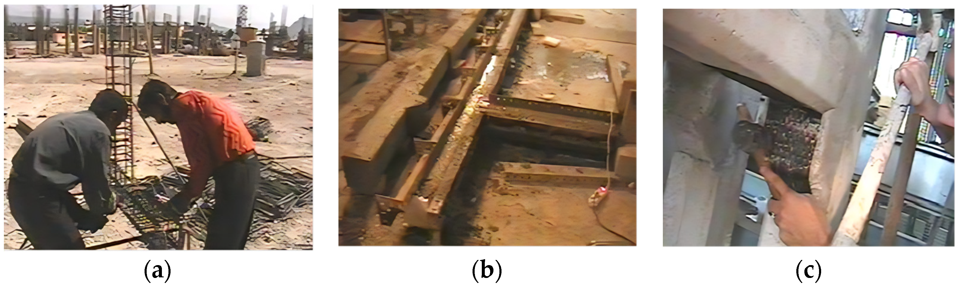 Buildings 14 00387 g003