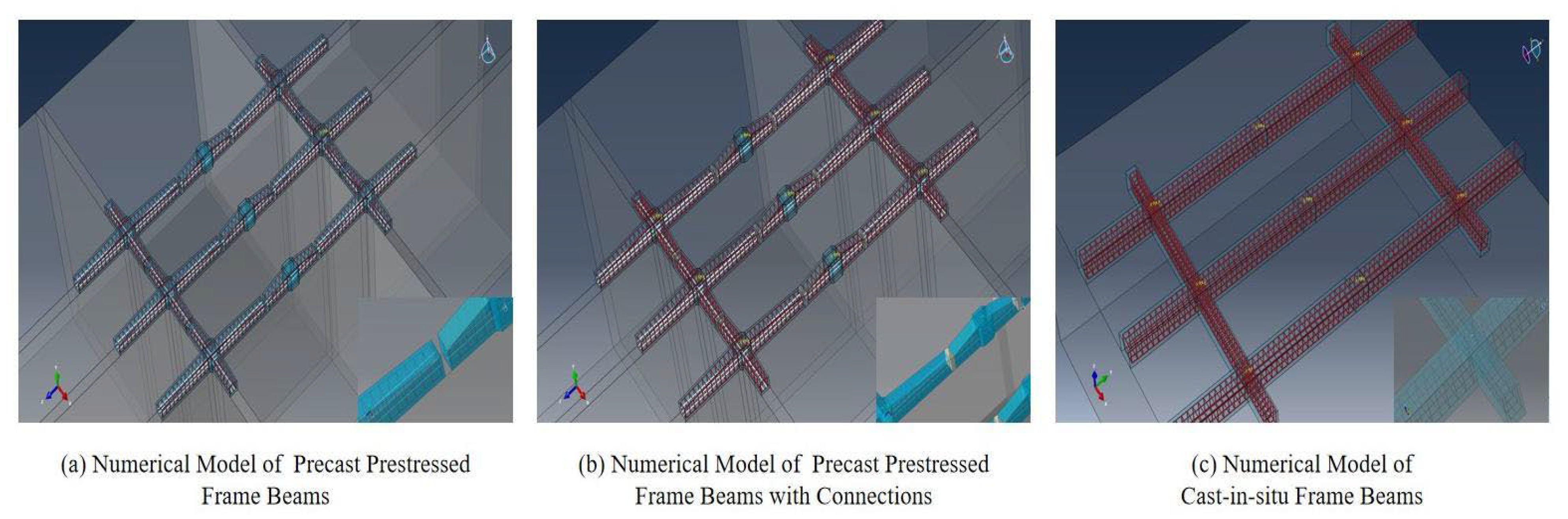 Buildings 14 00401 g007