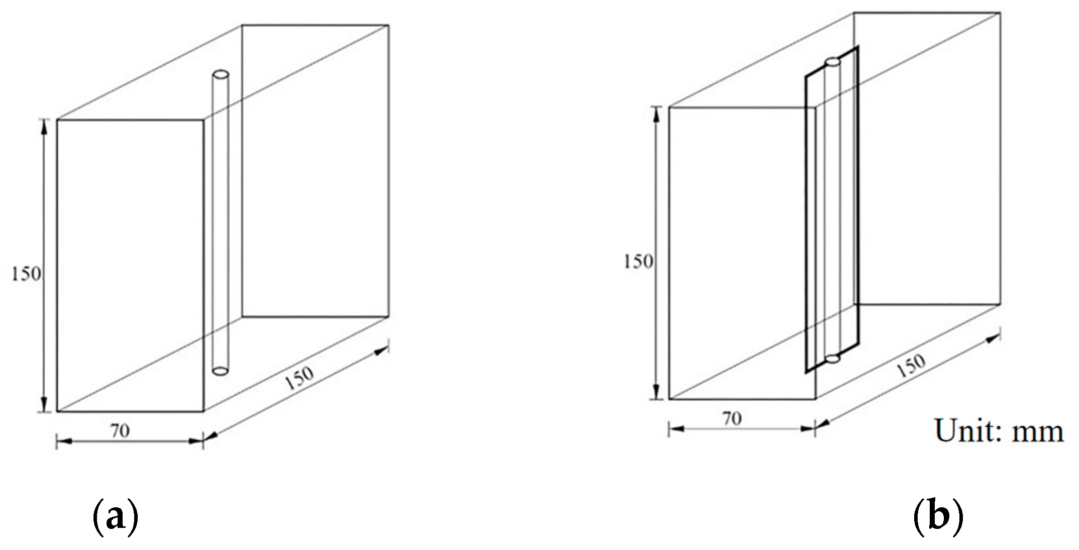 Buildings 14 00408 g001