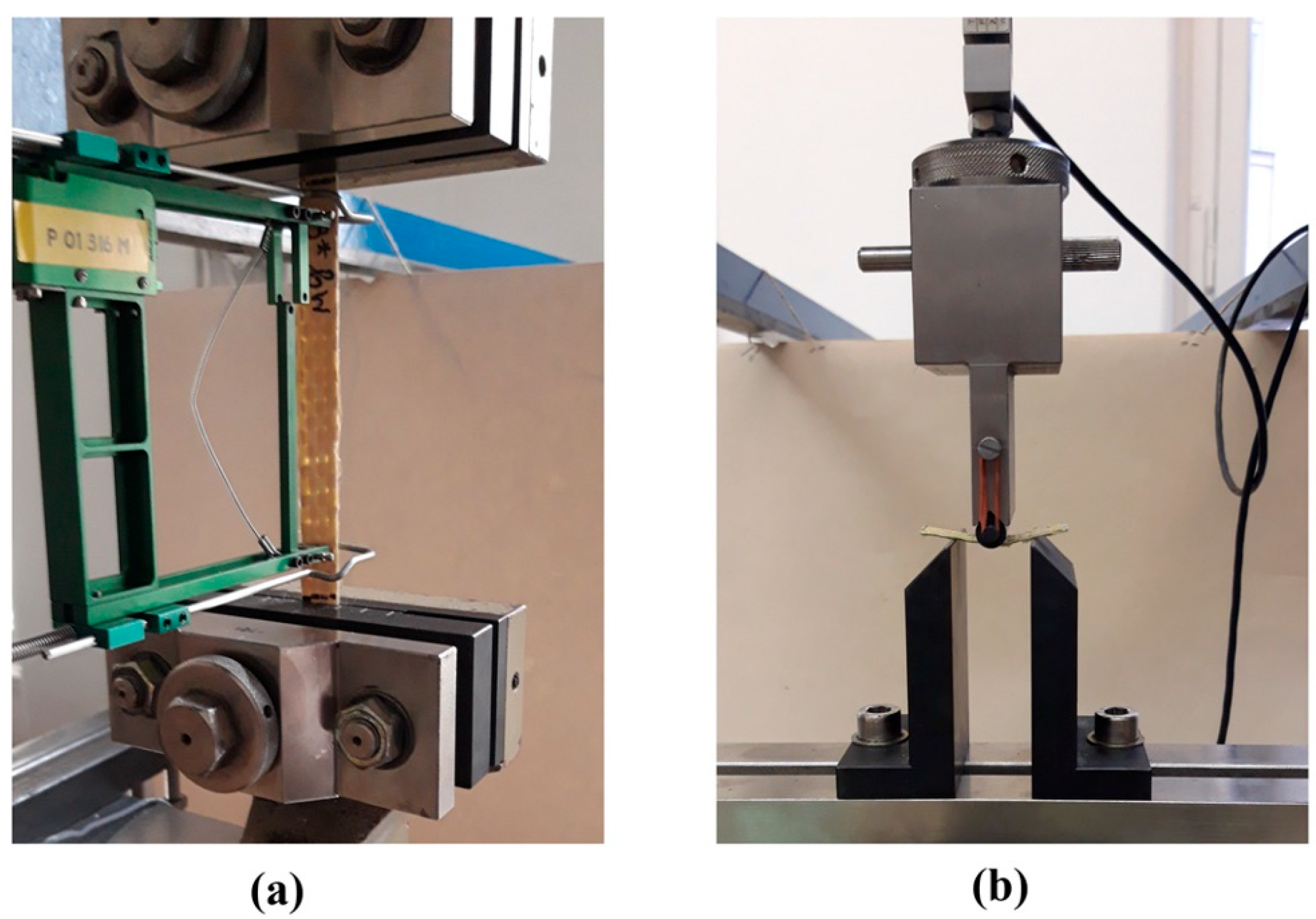 Buildings 14 00409 g002