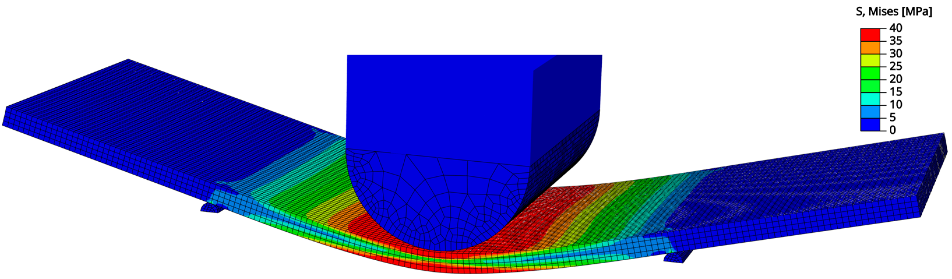 Buildings 14 00409 g008