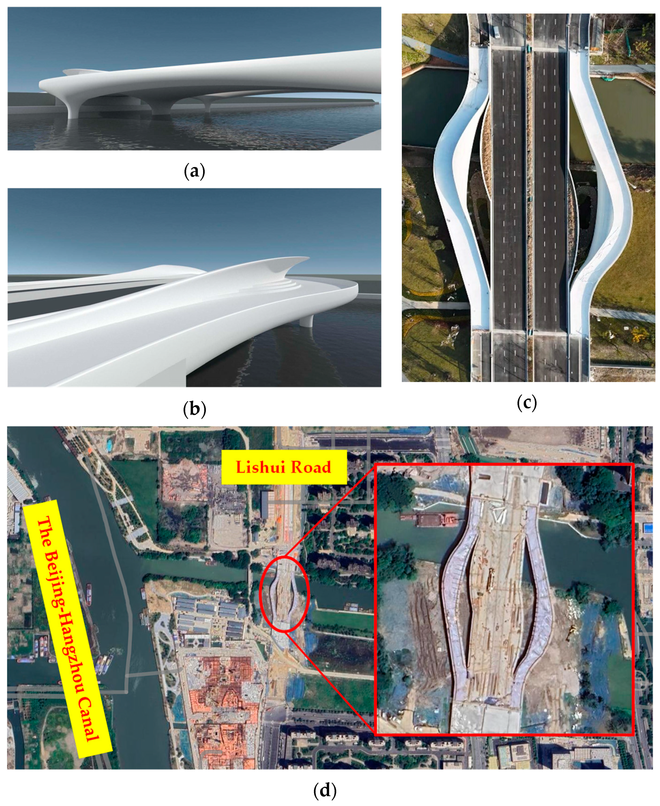 Buildings 14 00415 g001