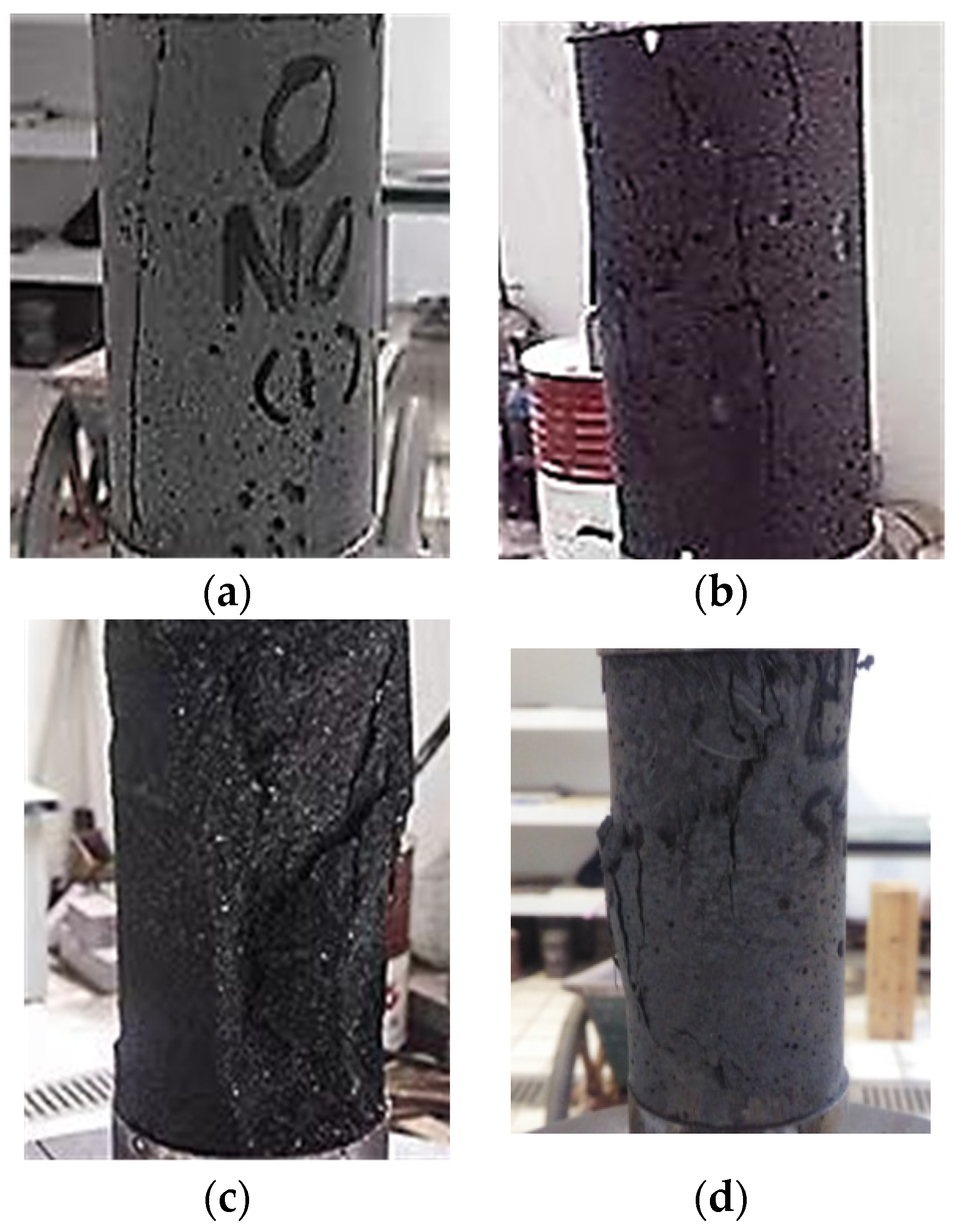 Buildings 14 00418 g003