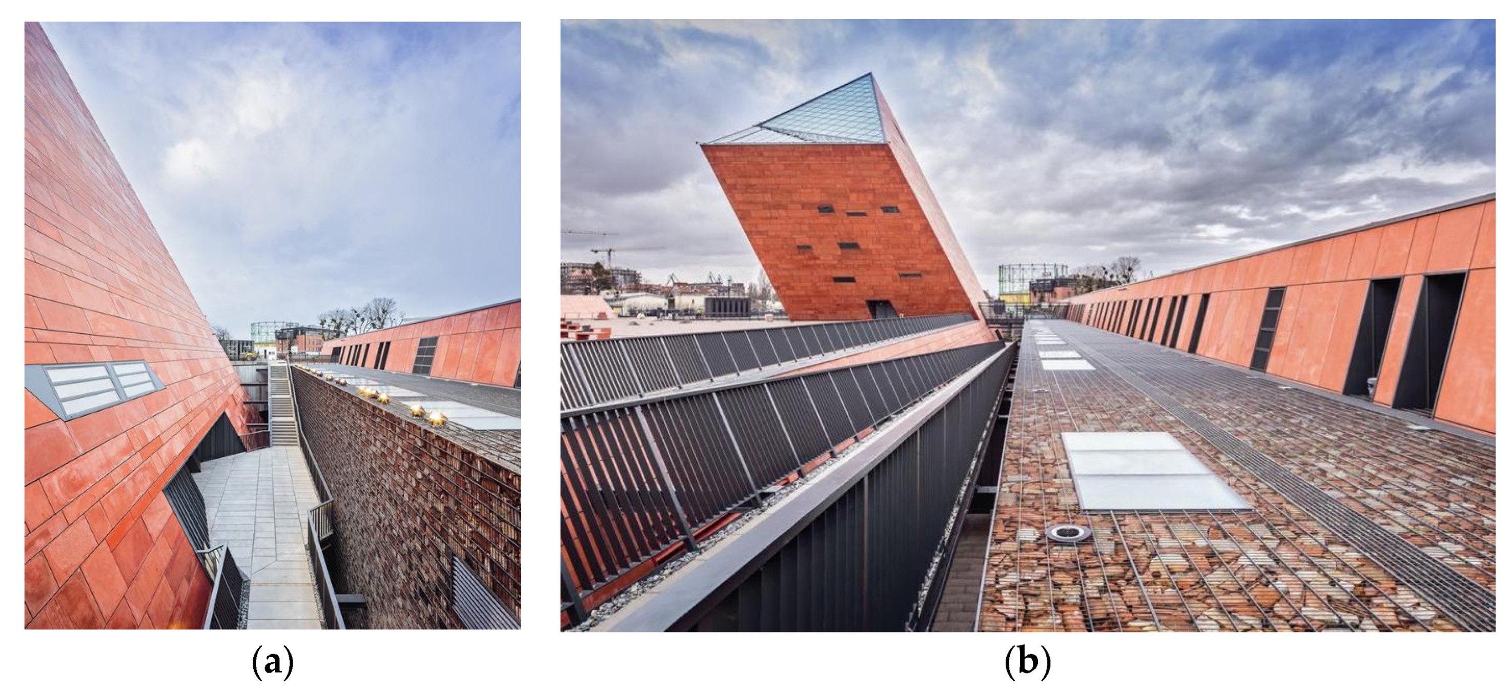 Buildings 14 00428 g005