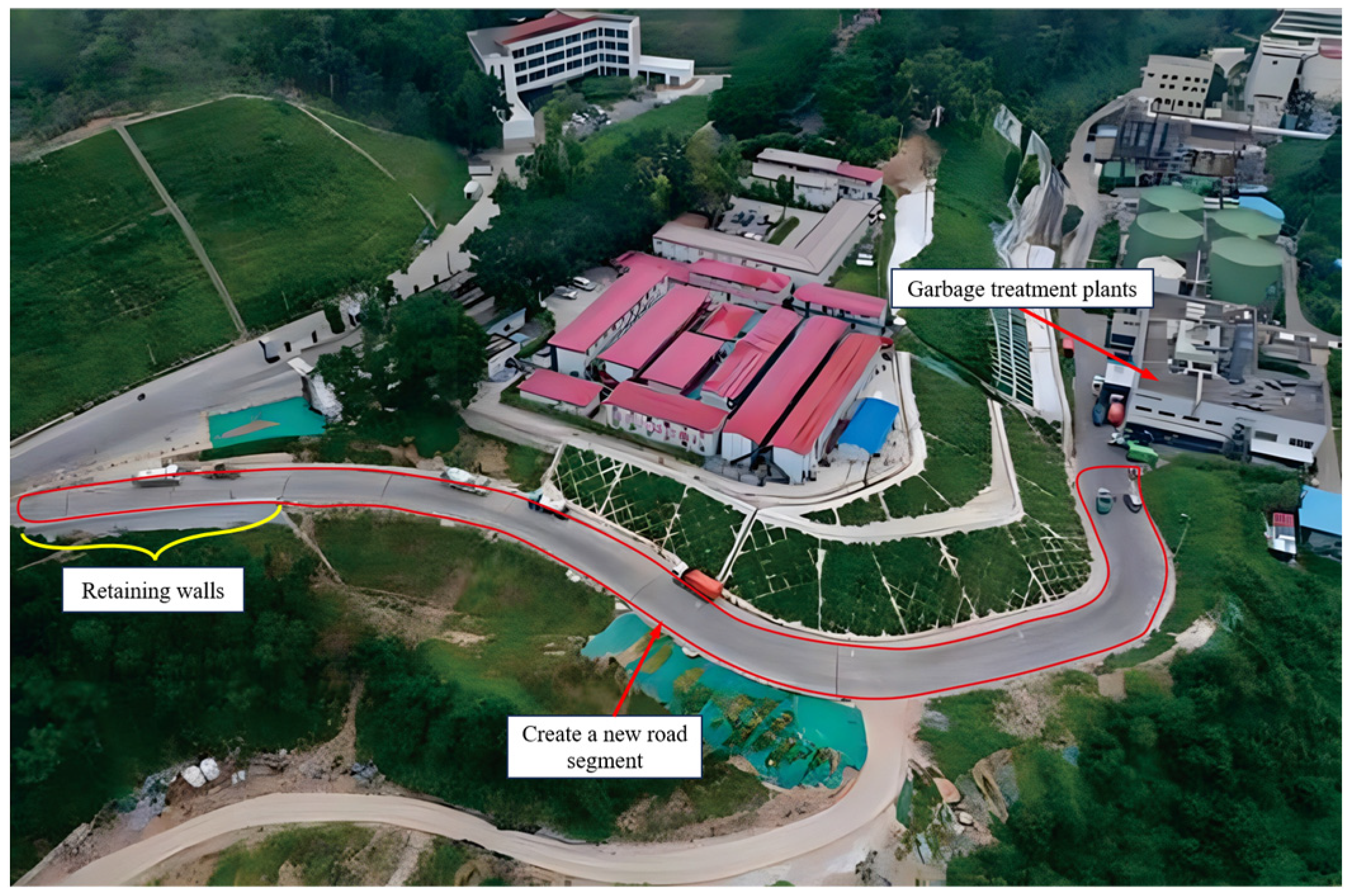 Buildings 14 00444 g001