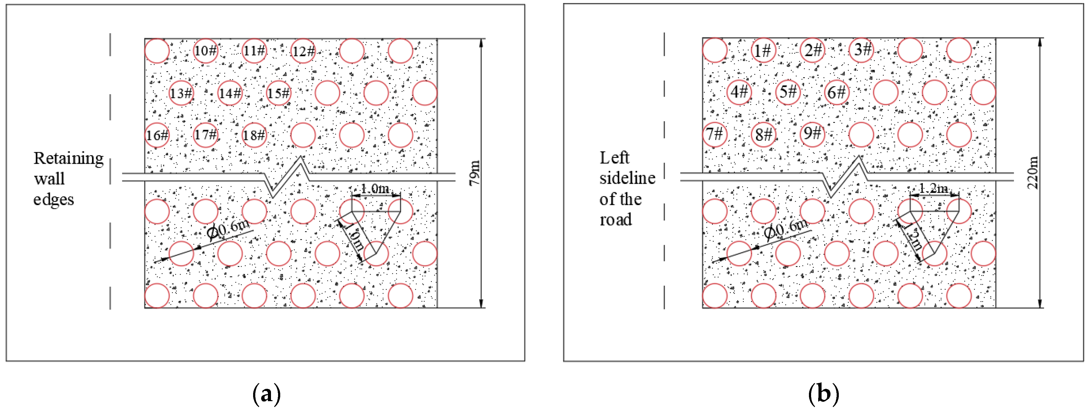 Buildings 14 00444 g002