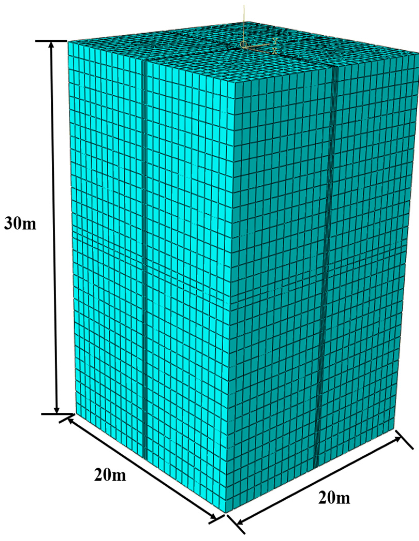 Buildings 14 00444 g006