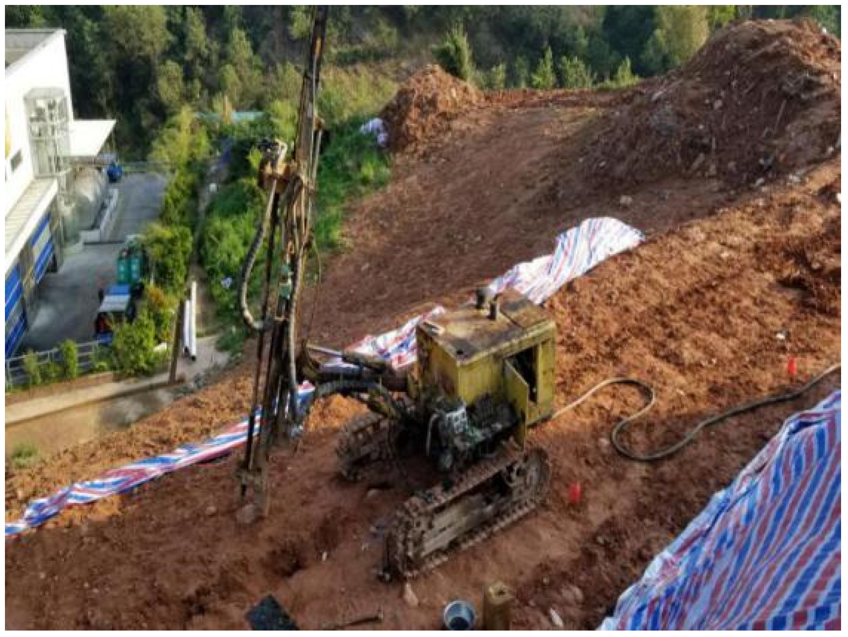 Buildings 14 00444 g012