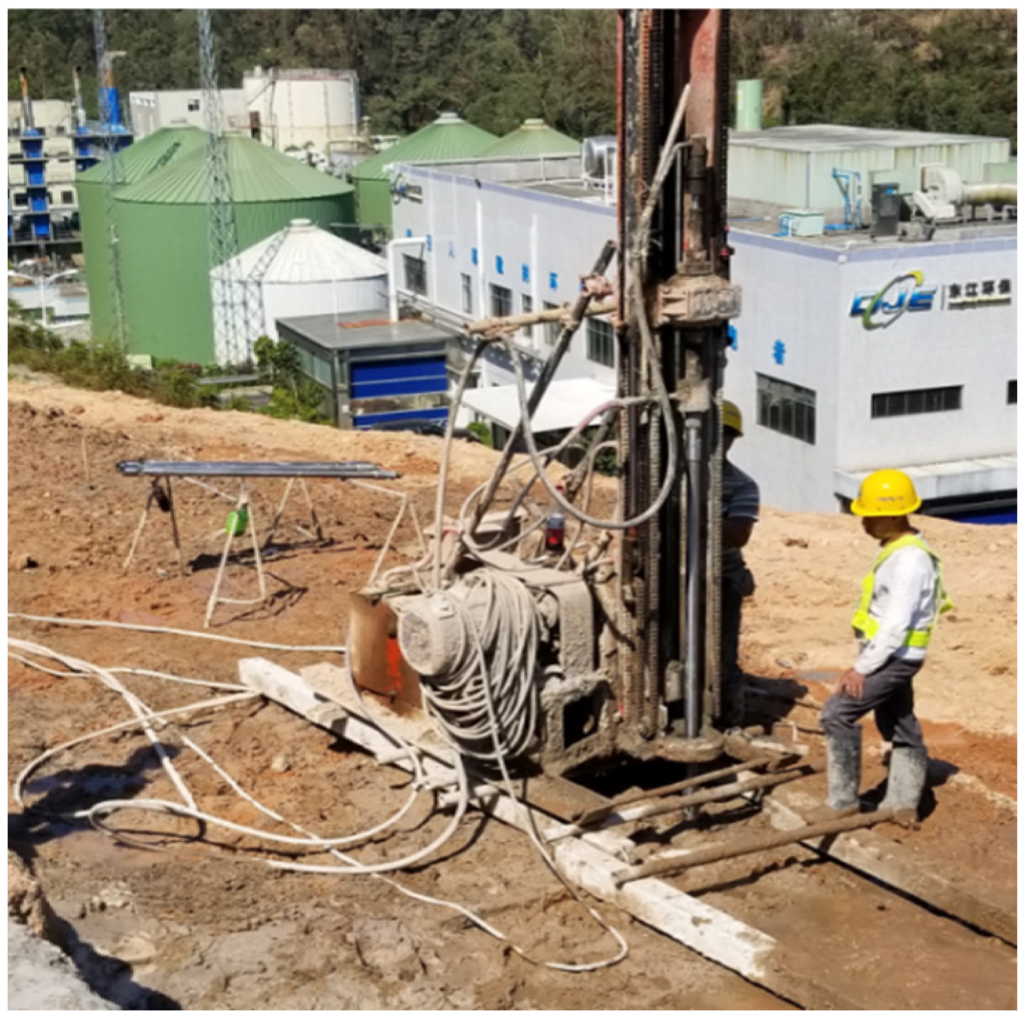 Buildings 14 00444 g014