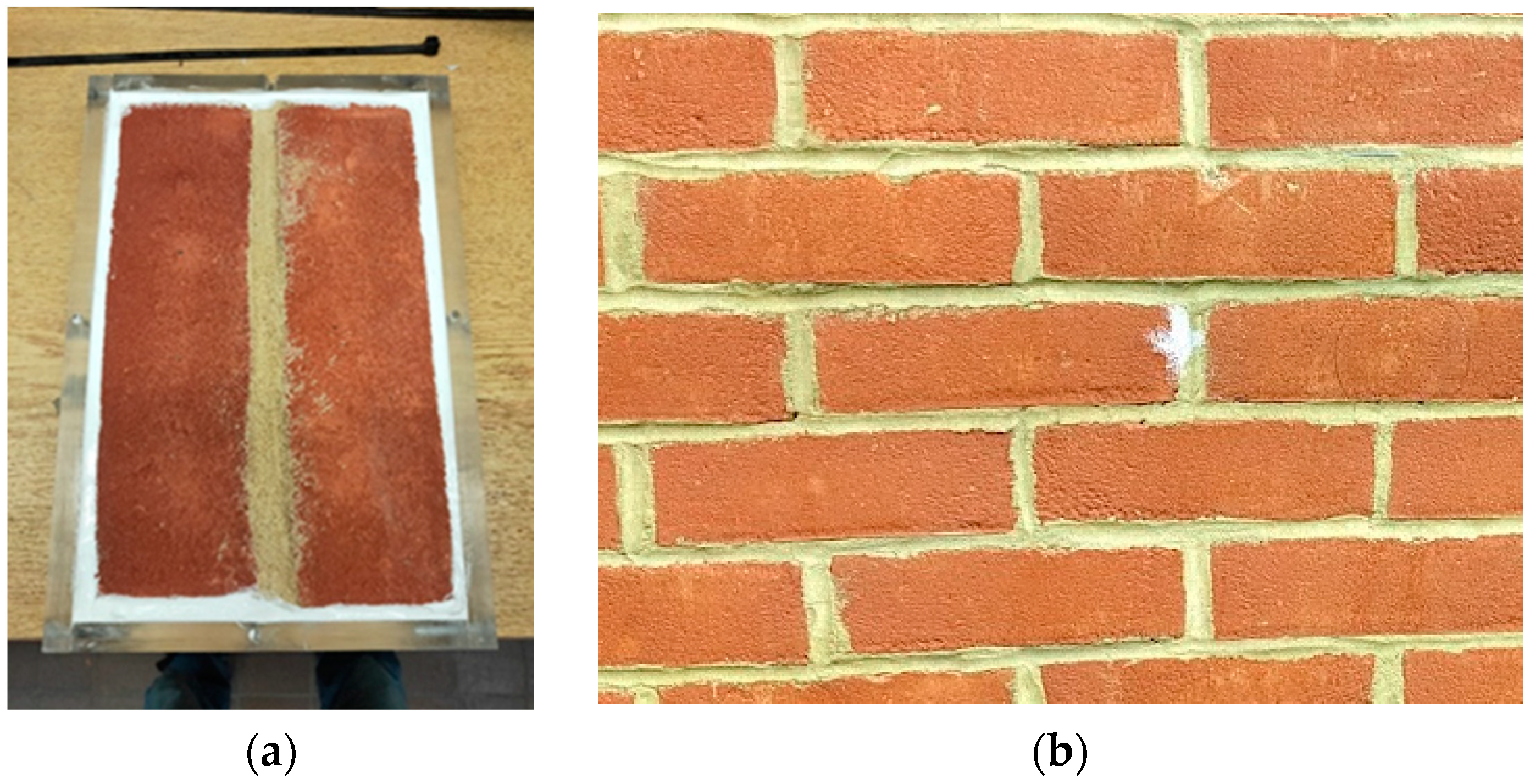 Buildings 14 00447 g002