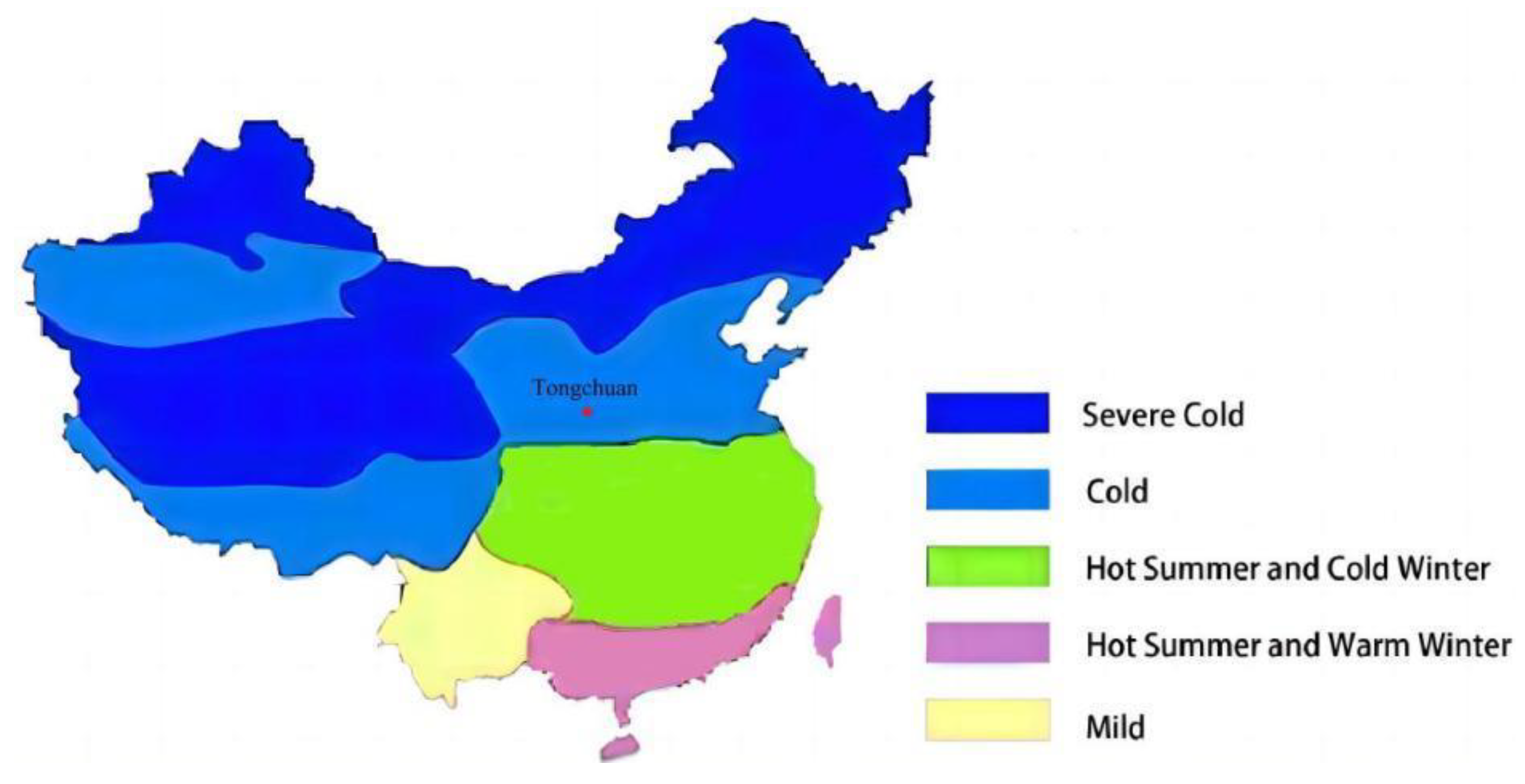 Buildings 14 00454 g001