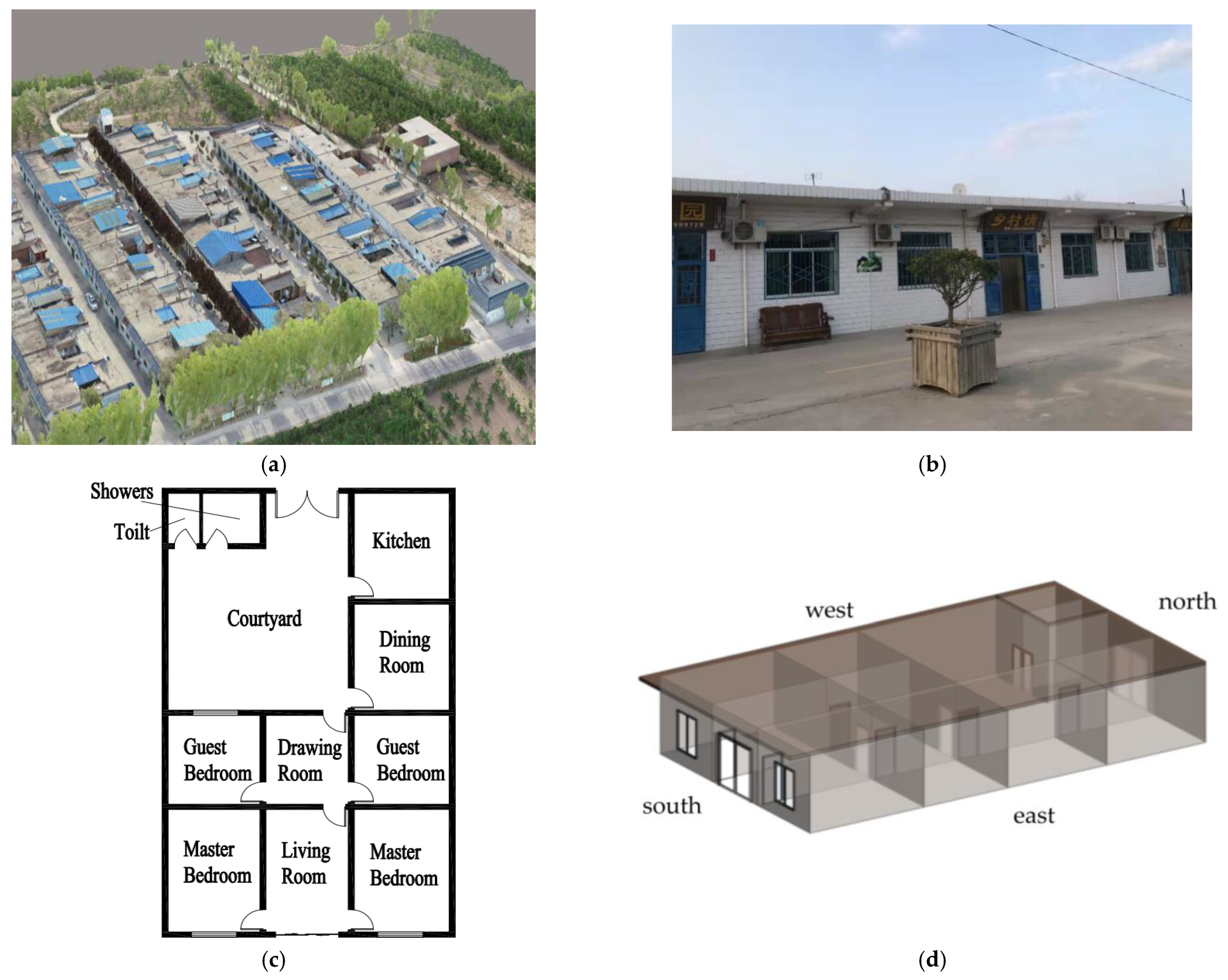 Buildings 14 00454 g002