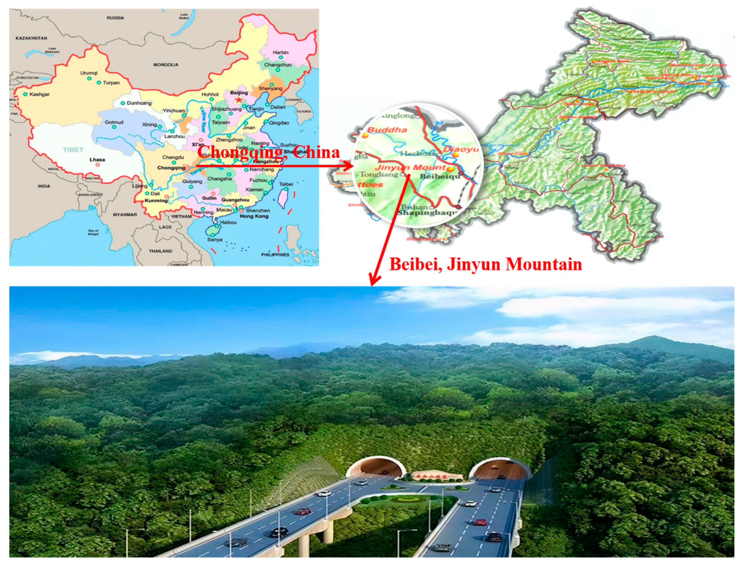 Buildings 14 00475 g001