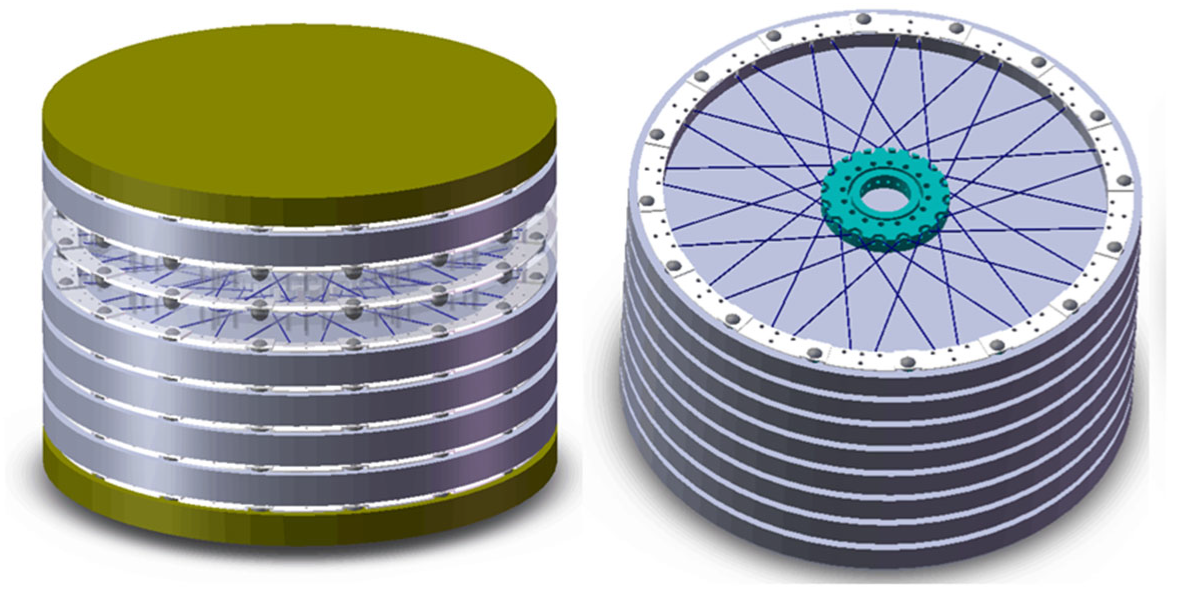 Buildings 14 00483 g001