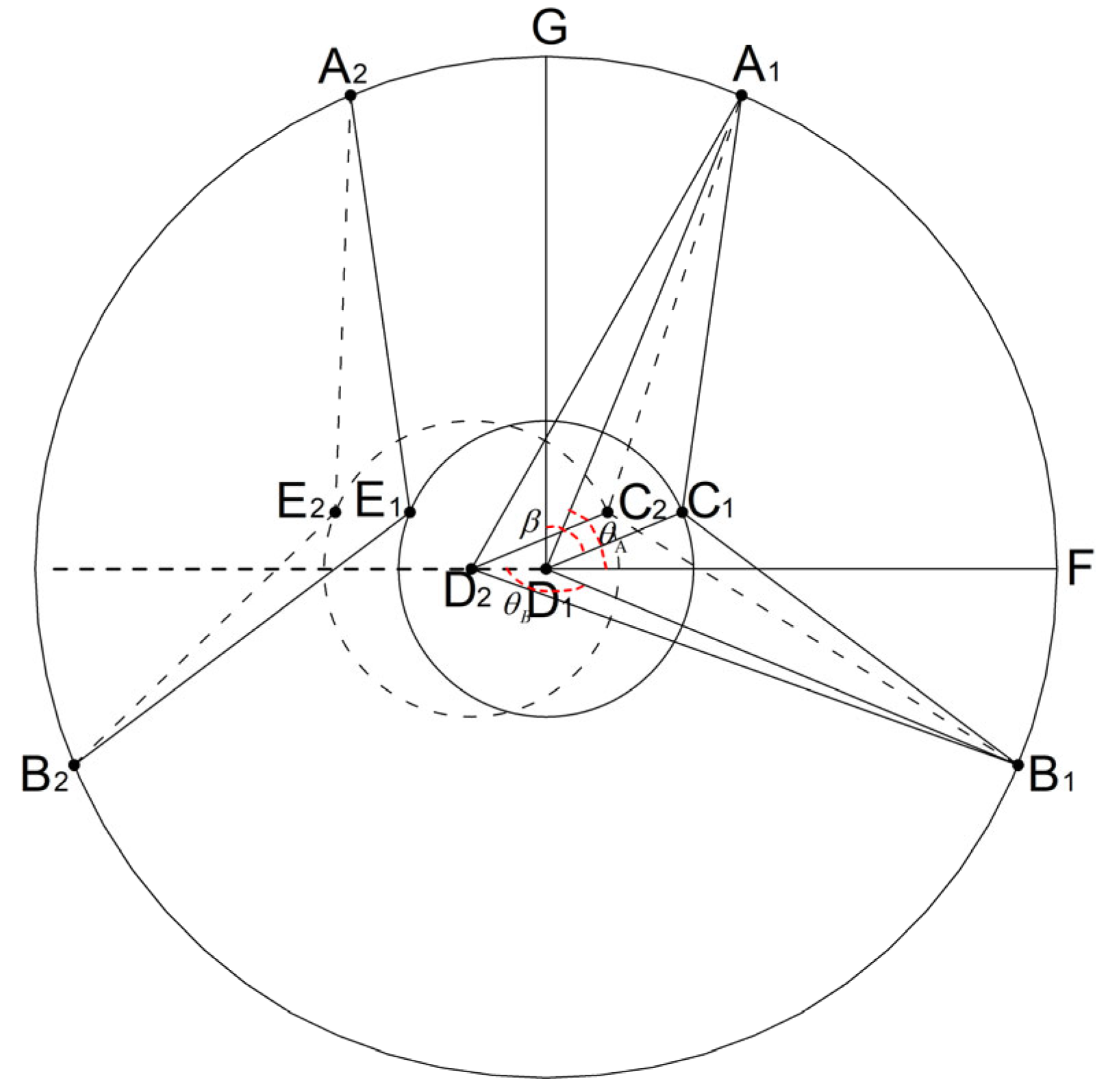 Buildings 14 00483 g004